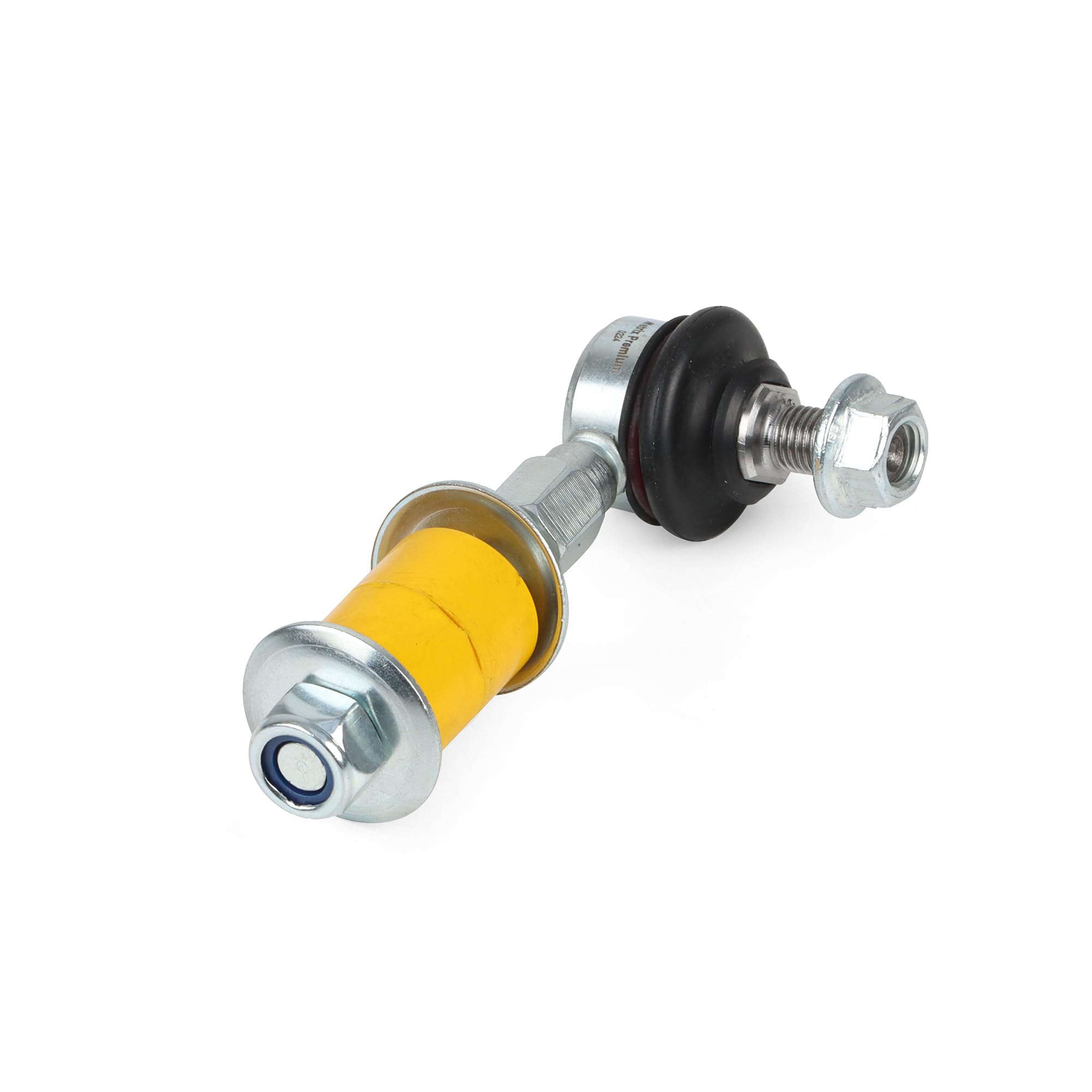 Front Sway Bar Stabilizer Bar Link  52188MG