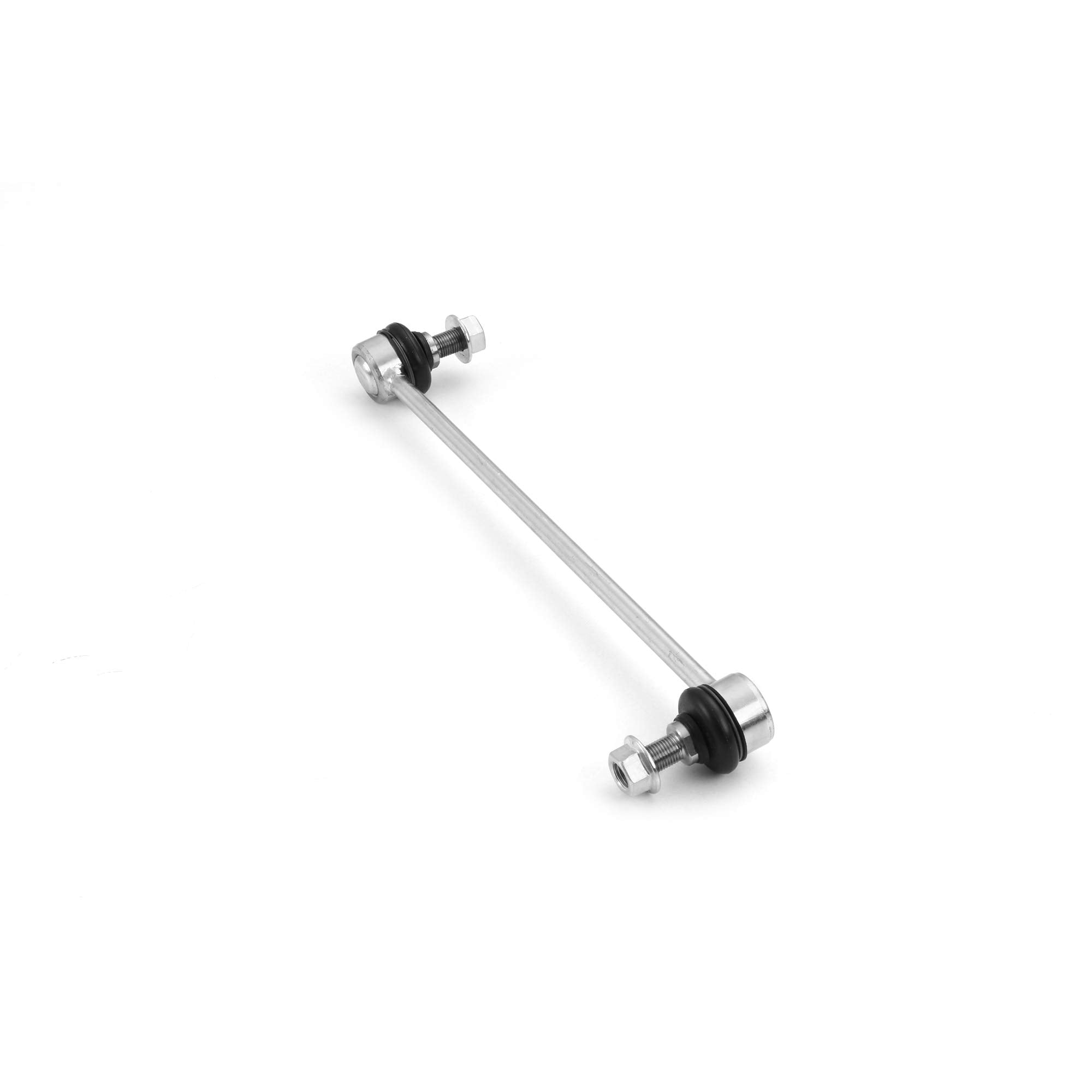 4 PC Front Sway Bar Stabilizer End Link & Rear Sway Bar Stabilizer End Link Kit  96100MT