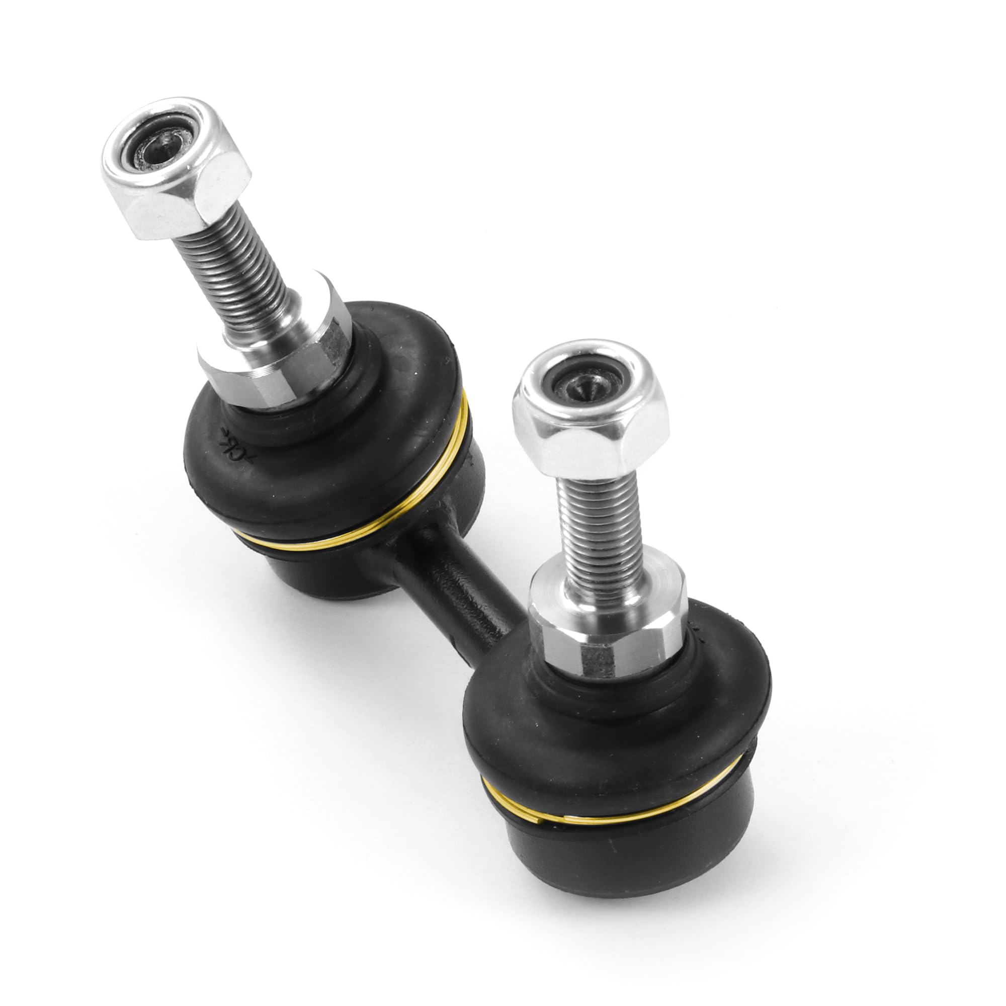 Left & Right Rear Sway Bar Stabilizer End Link Kit  96110MT