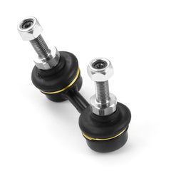 Left & Right Rear Sway Bar Stabilizer End Link Kit  96110MT