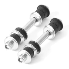 Front Sway Bar Stabilizer Bar Link  96344MT