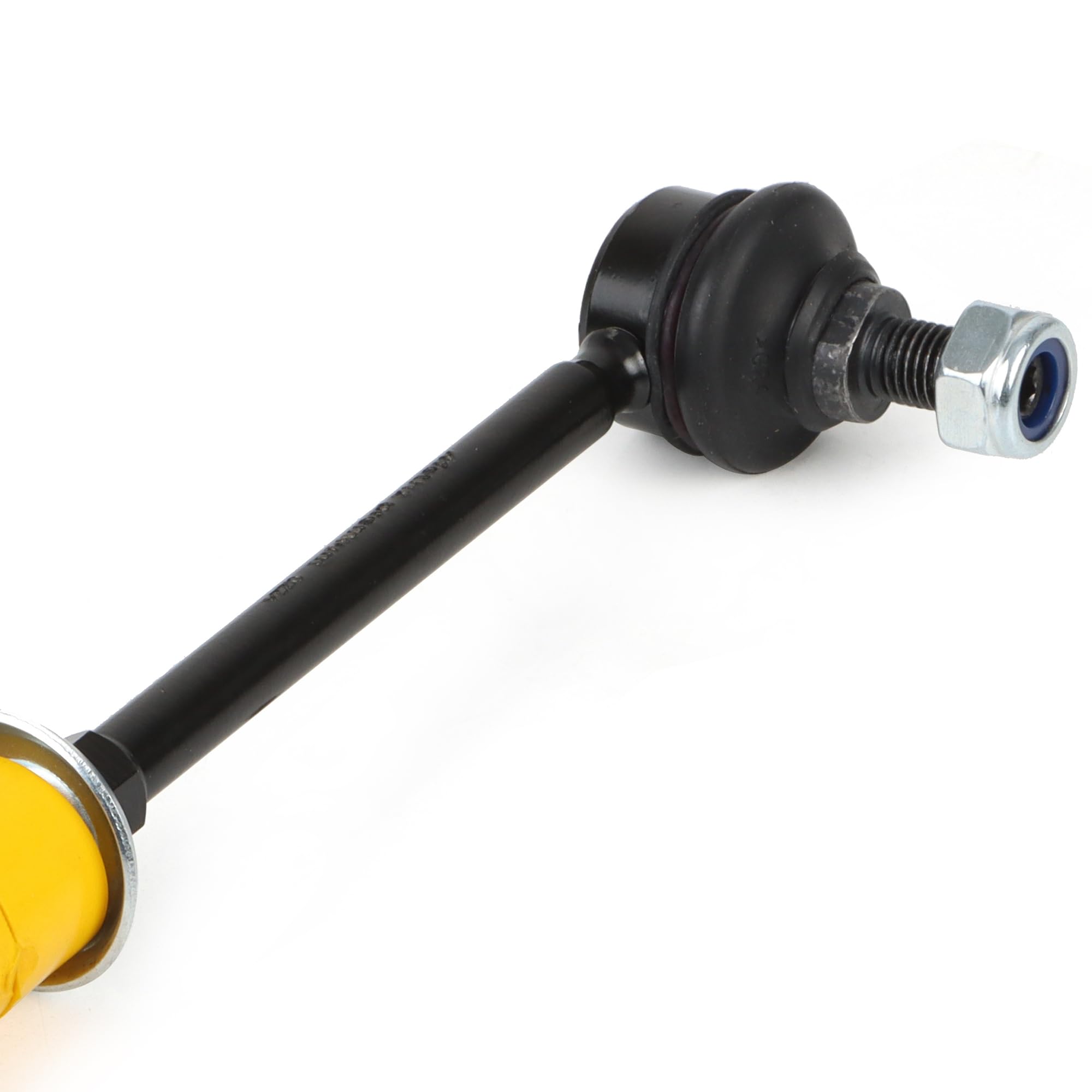4 PC Front & Rear Stabilizer Bar Link Kit  96027MT