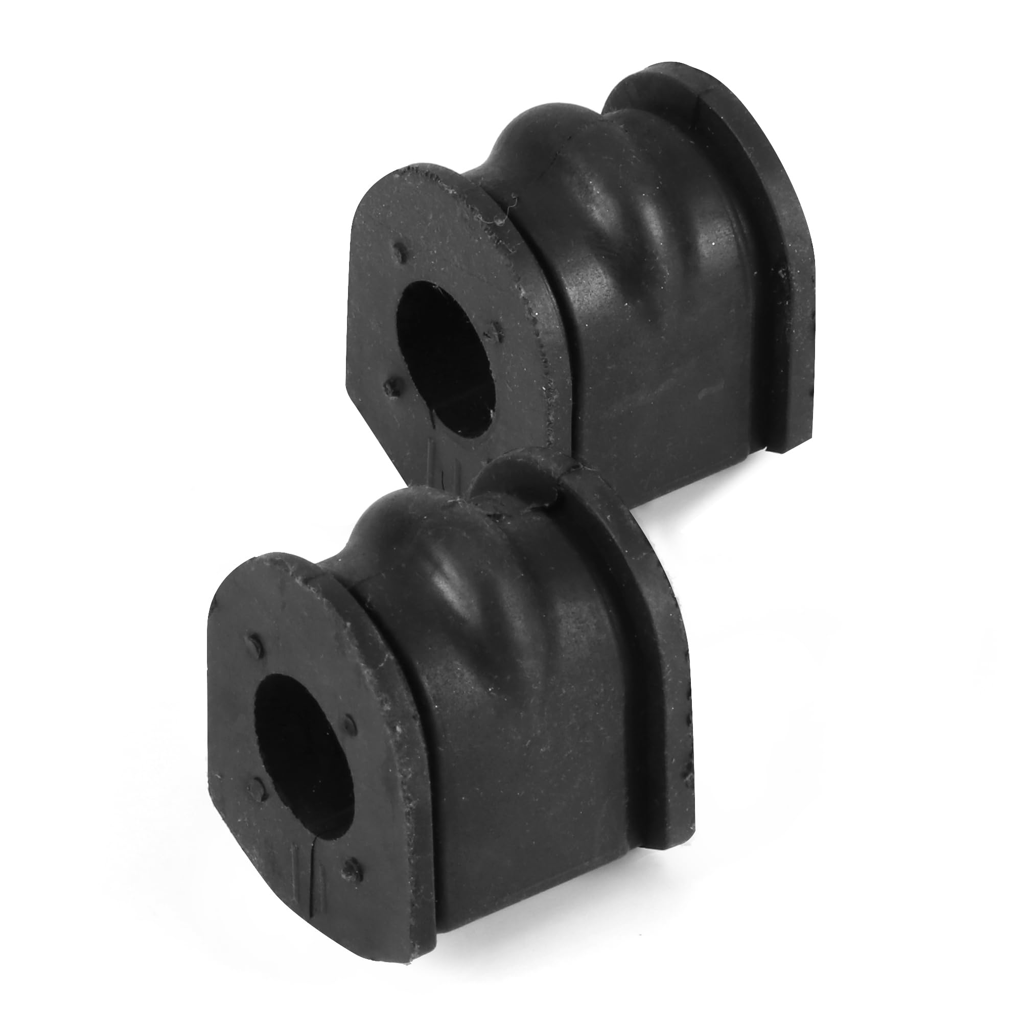 Rear Stabilizer Bar Bushing Kit  49840MP