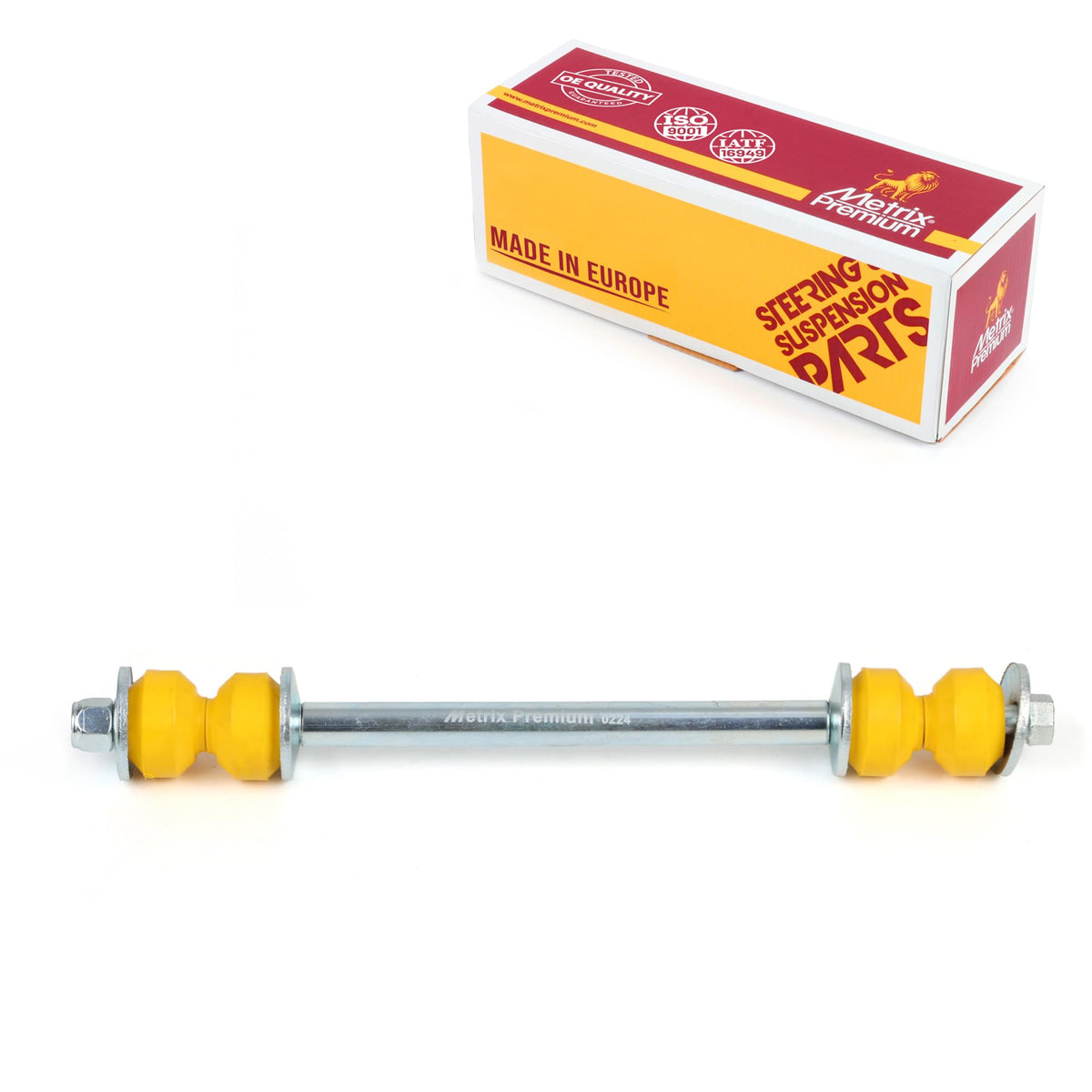 Front Sway Bar Stabilizer Bar Link  40086MG
