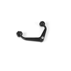 8 PC Front End Suspension Kit  96174MT