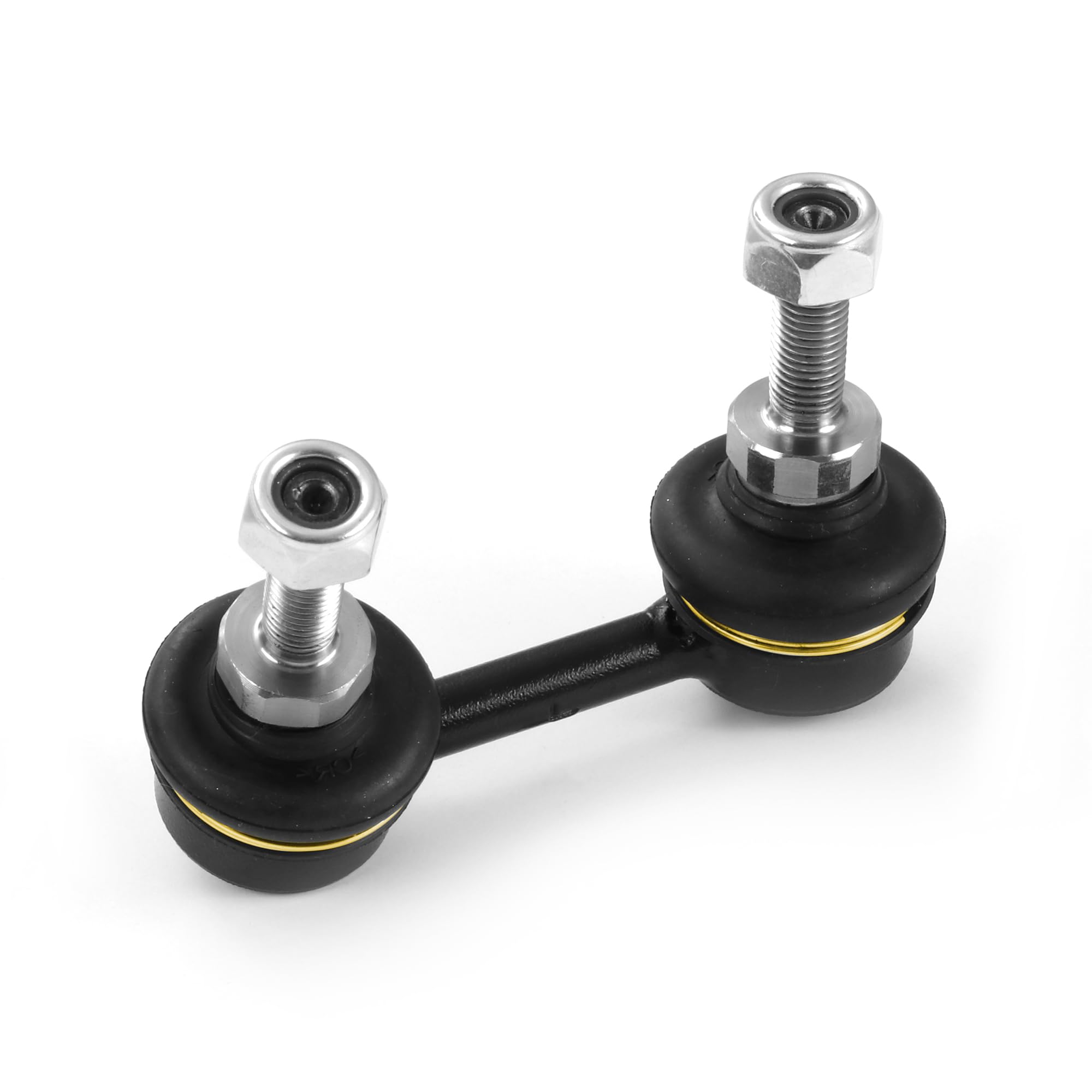 Left & Right Rear Sway Bar Stabilizer End Link Kit  96110MT