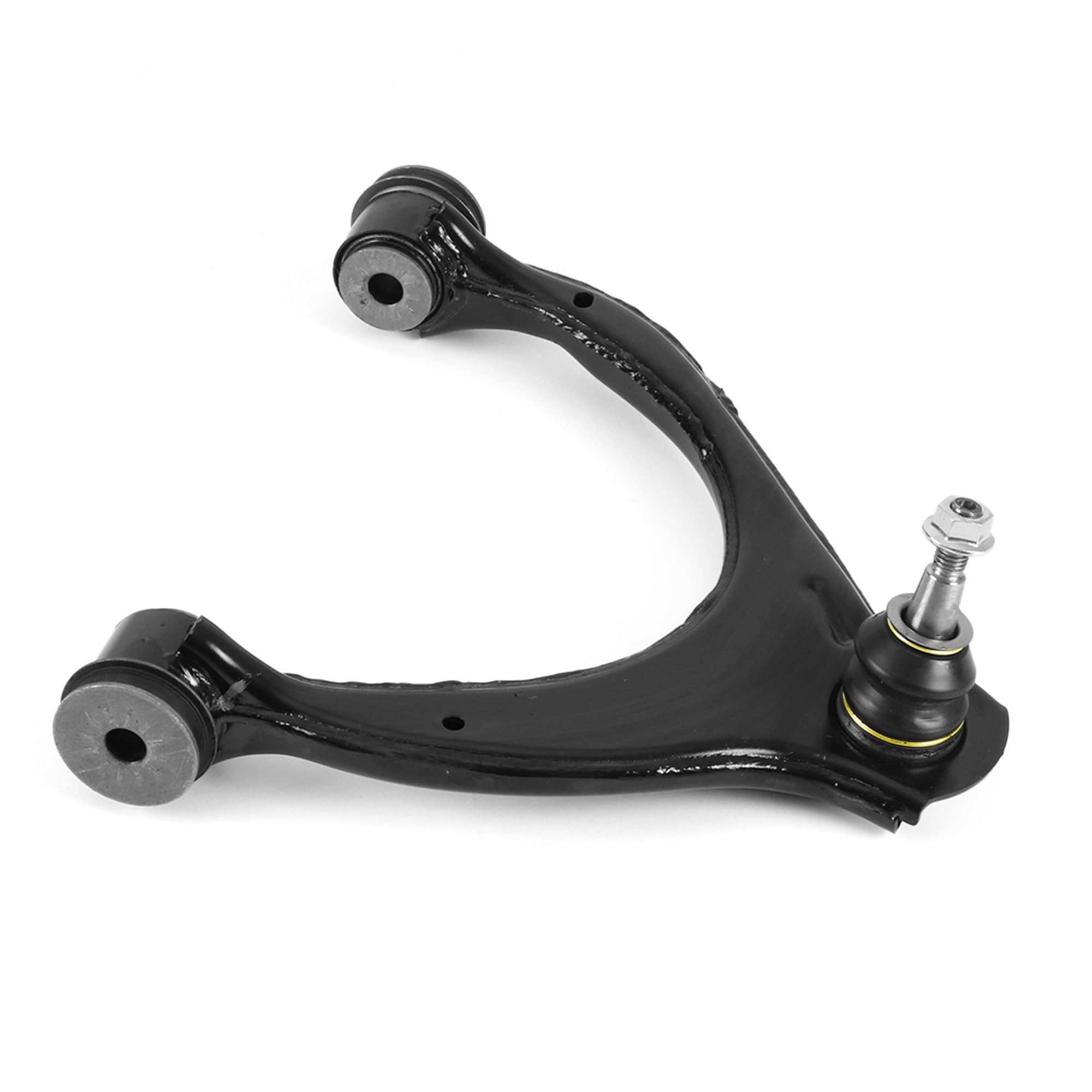 Front Left Upper Control Arm w/Ball Joint & Bushing Assembly  54800MT
