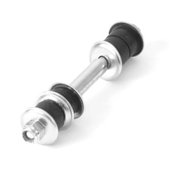 4 PC Front Sway Bar Stabilizer End Link & Outer Tie Rod End Kit  96000MT
