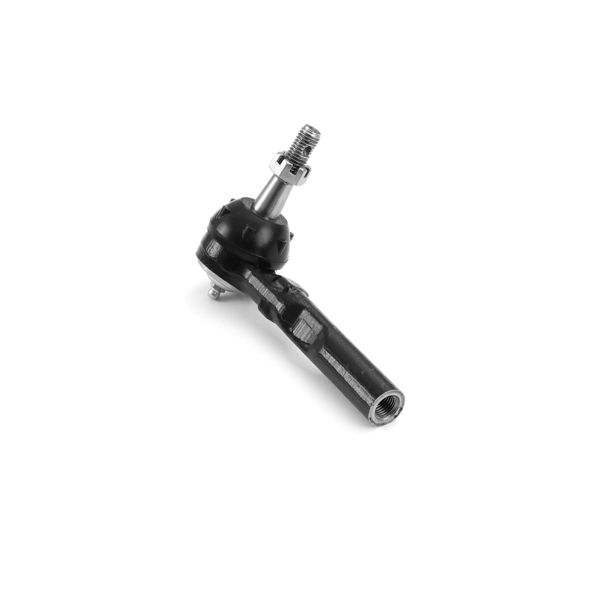 8 PC Front End Suspension Kit  96175MT