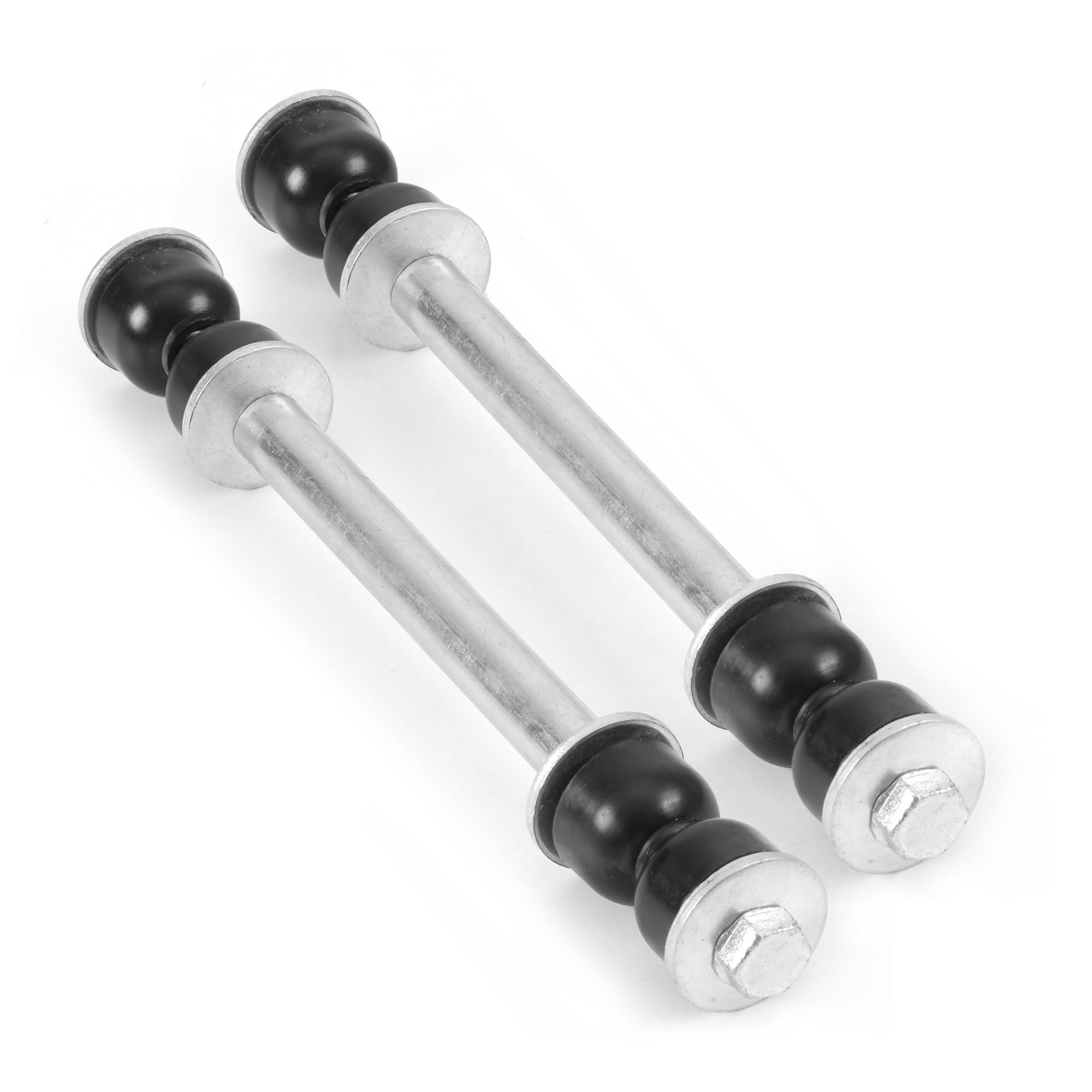 Front Sway Bar Stabilizer Bar Link  96341MT