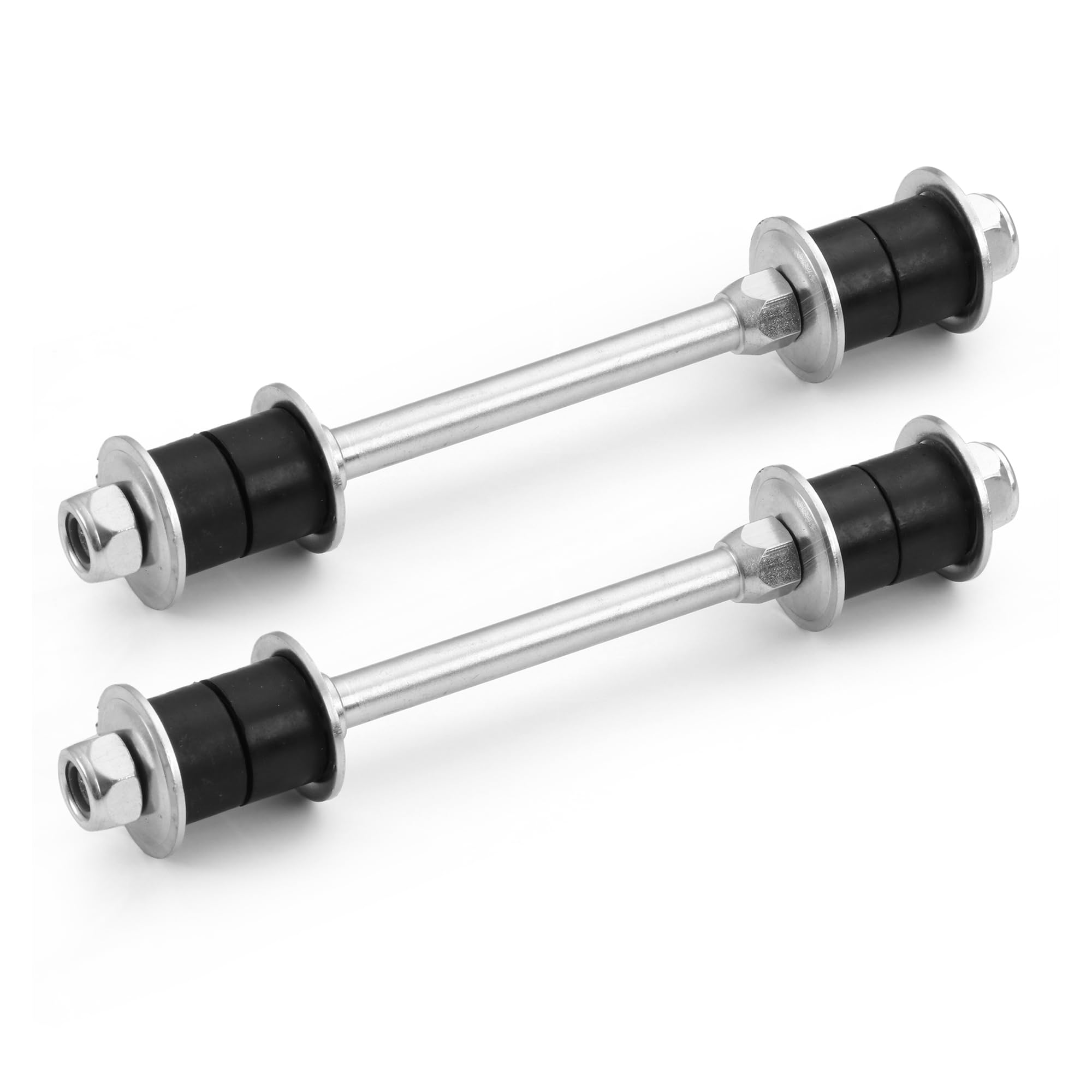 Front Sway Bar Stabilizer Bar Link  96346MT