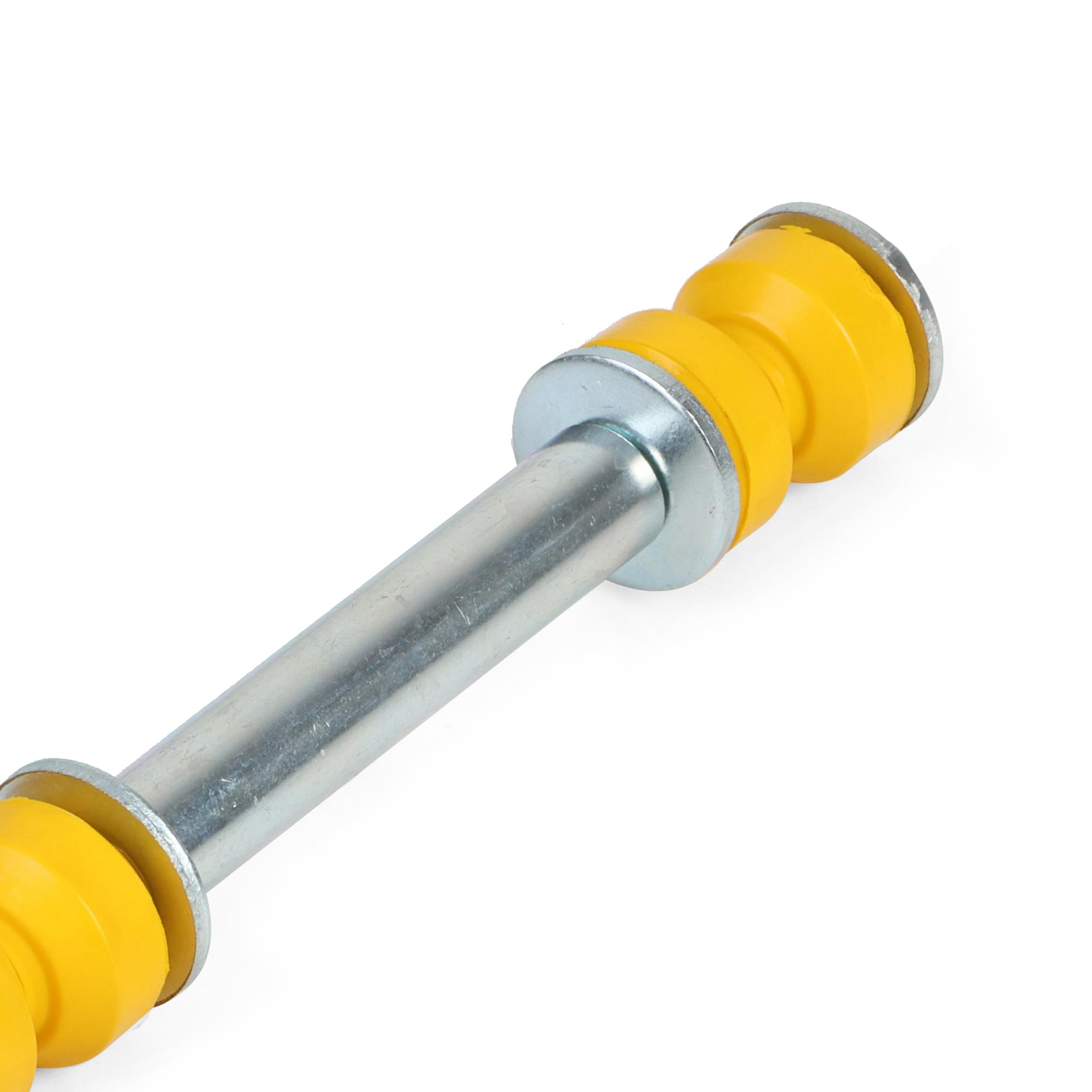 Front Sway Bar Stabilizer Bar Link  51220MG