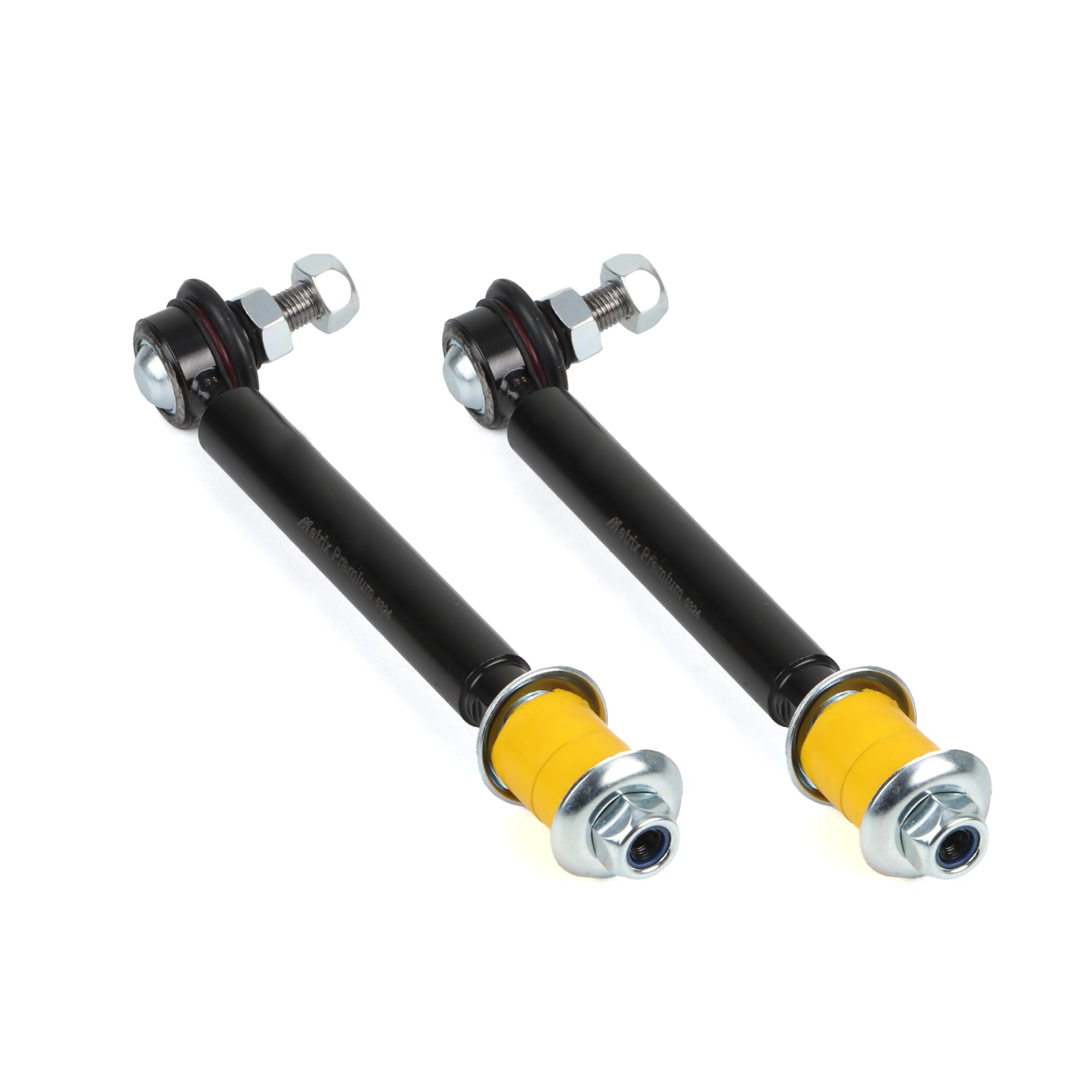 Rear Sway Bar Stabilizer Bar Link  98327MG