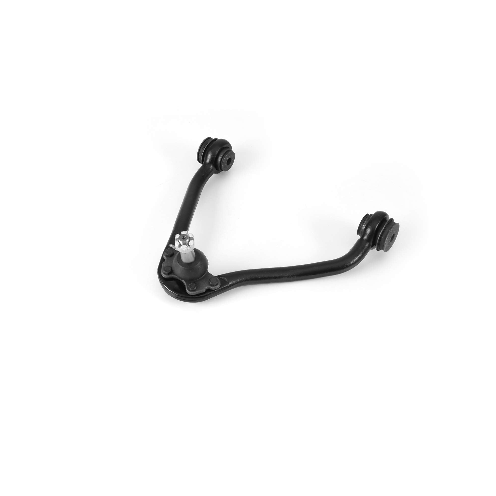 15 PC Front End Suspension Kit  96156MT