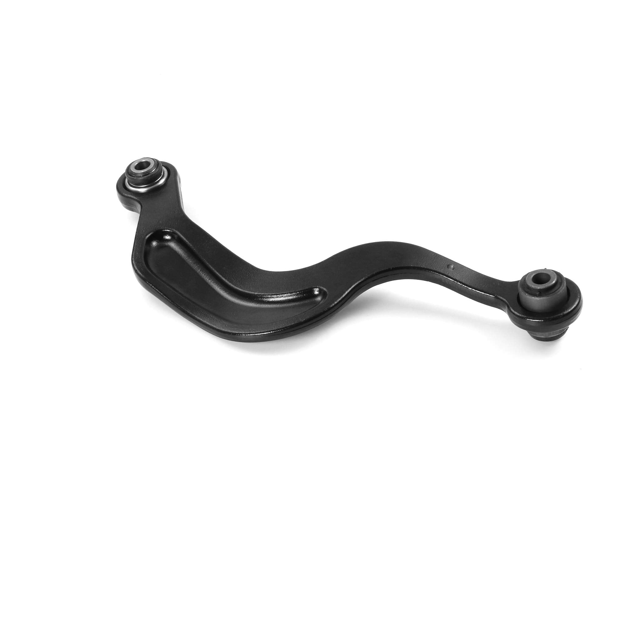 8 PC Front End Suspension Kit  96175MT