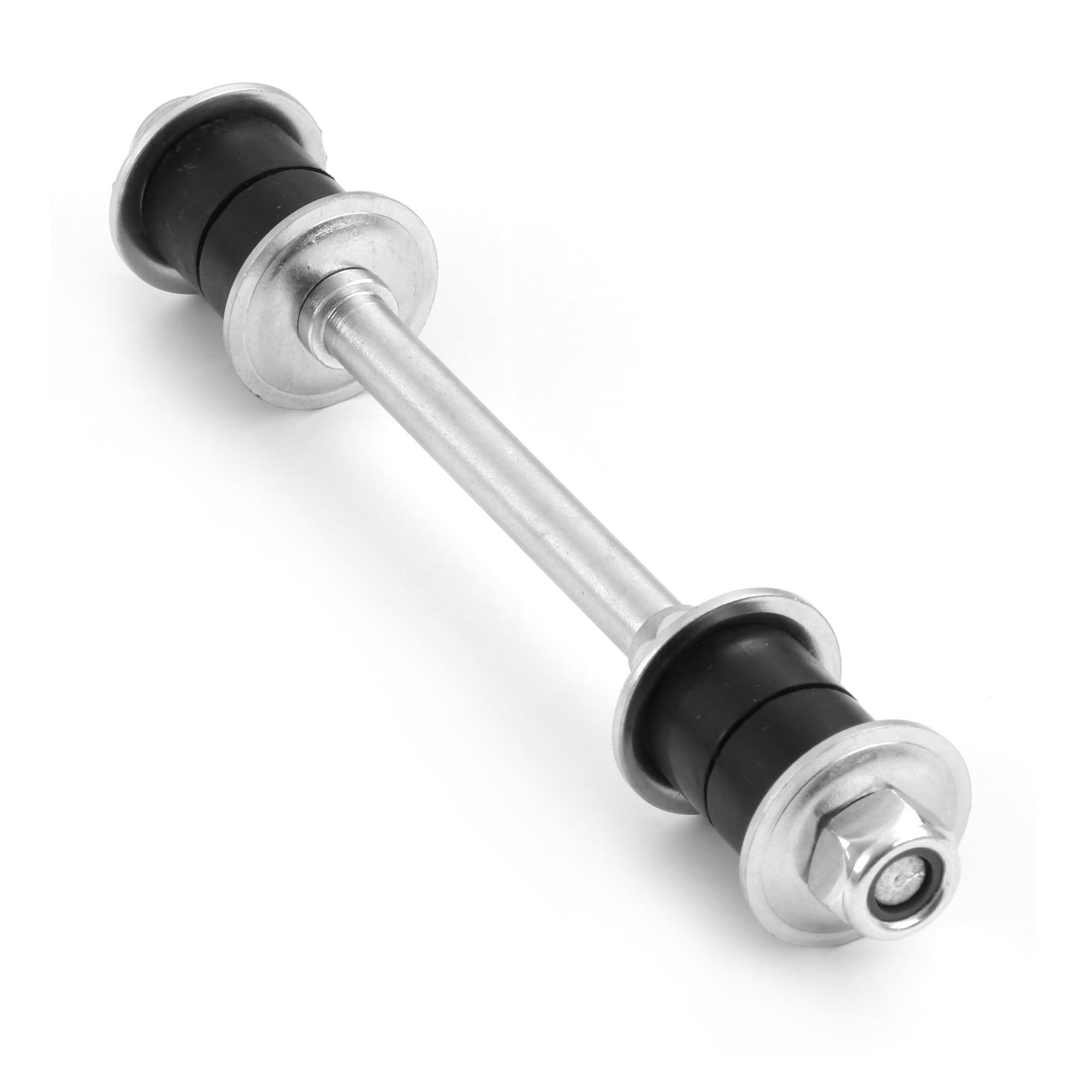 Front Sway Bar Stabilizer Bar Link  49164MT