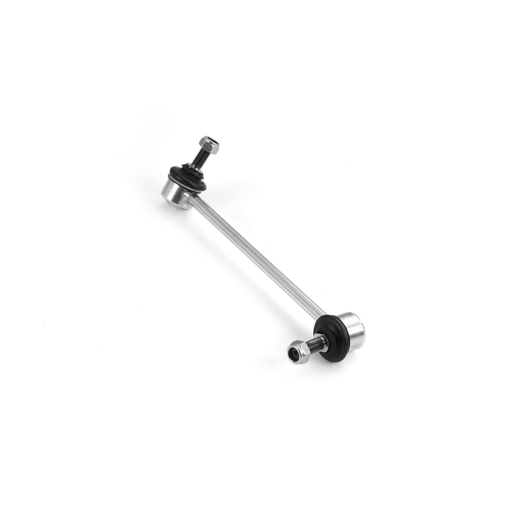 4 PC Front Sway Bar Stabilizer End Link & Rear Sway Bar Stabilizer End Link Kit  96026MT