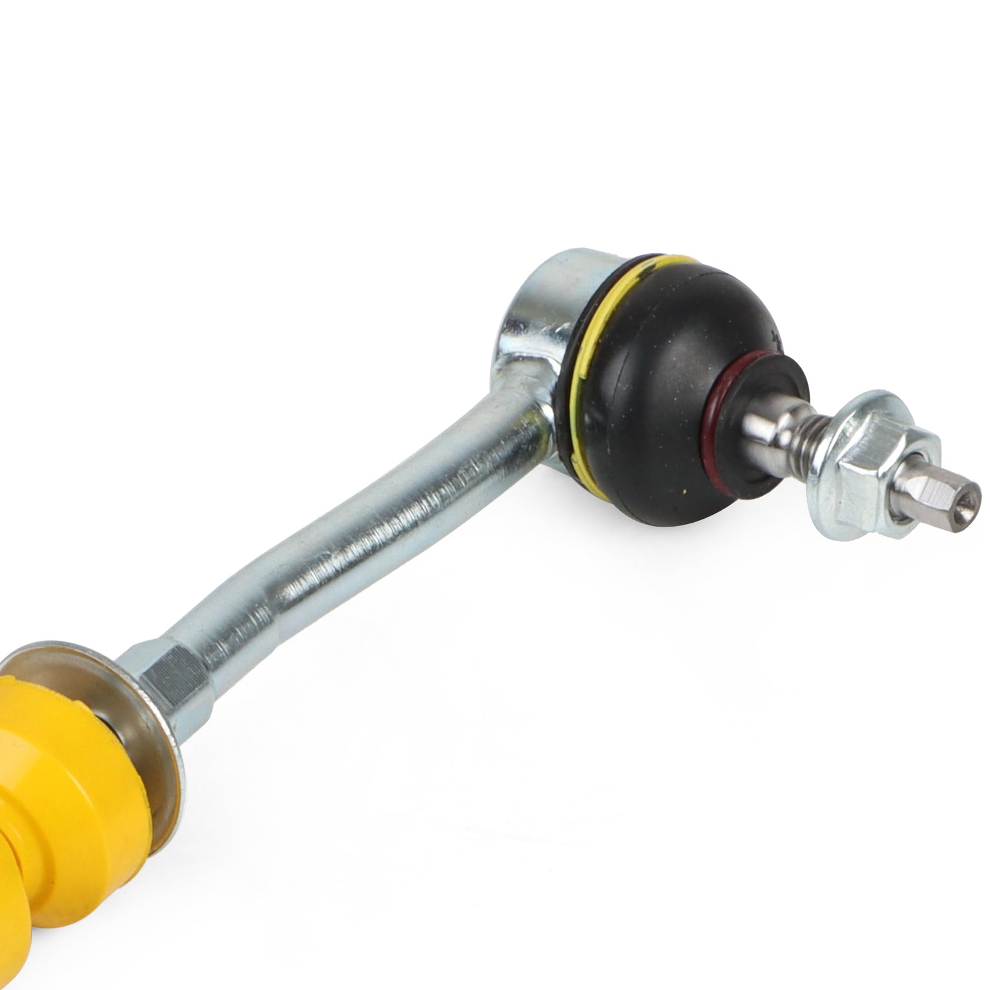 Front Sway Bar Stabilizer Bar Link  51777MG