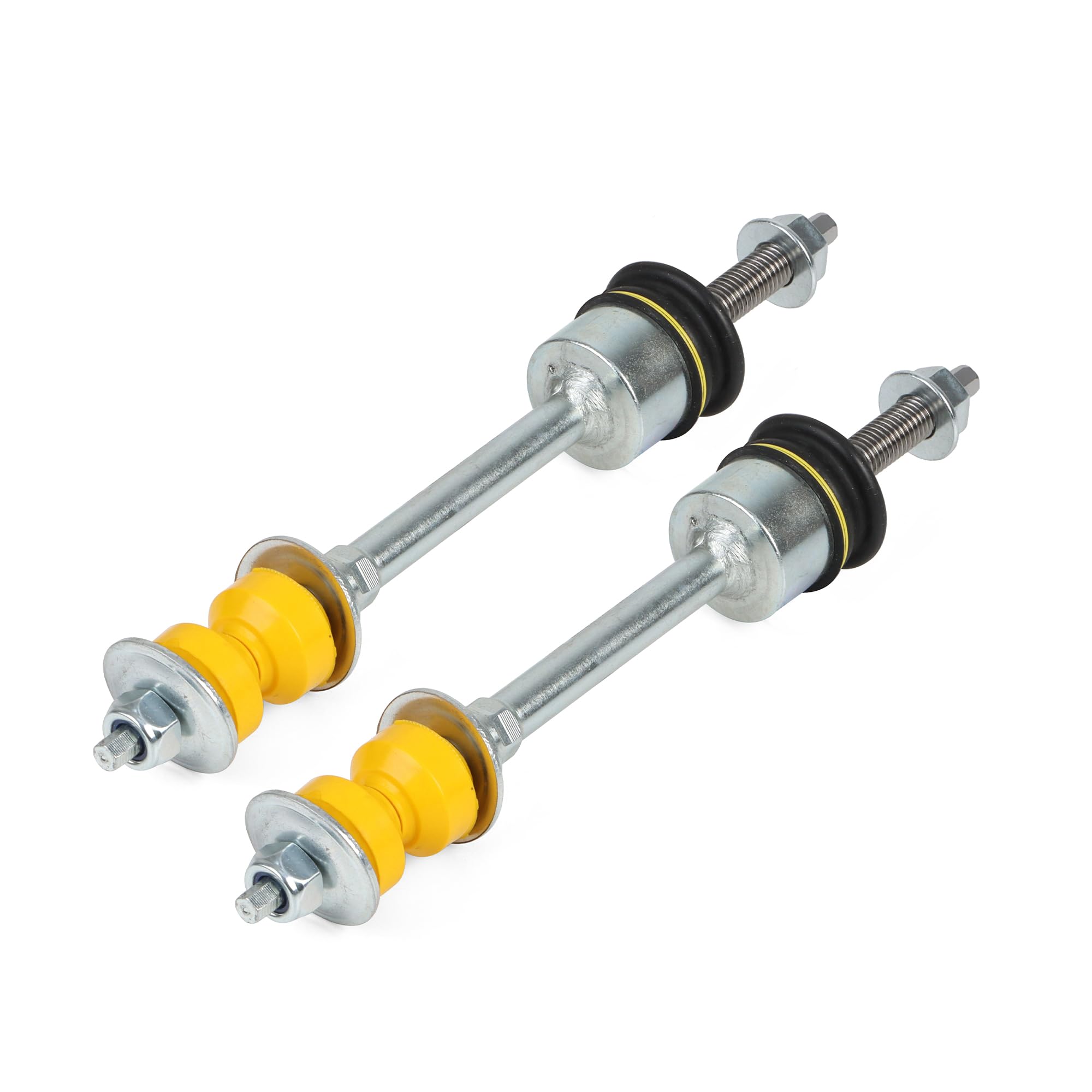 Front Sway Bar Stabilizer Bar Link  98500MG