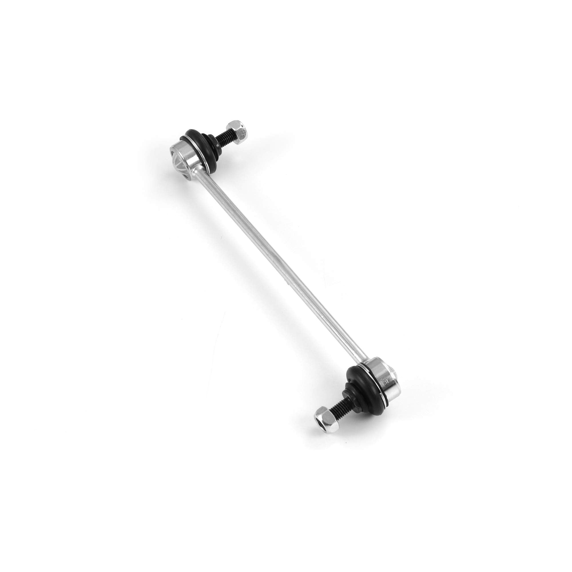 8 PC Front End Suspension Kit  96184MT