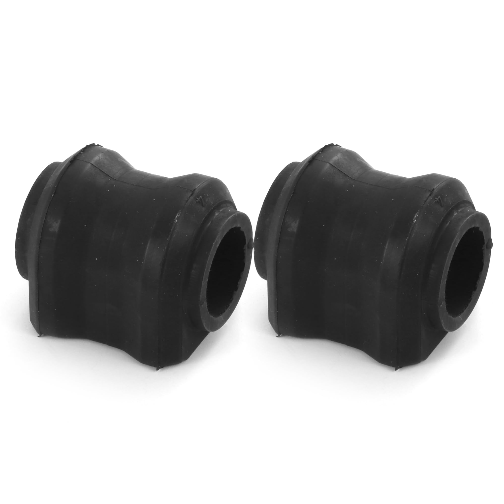 Rear Stabilizer Bar Bushing Kit  49828MP