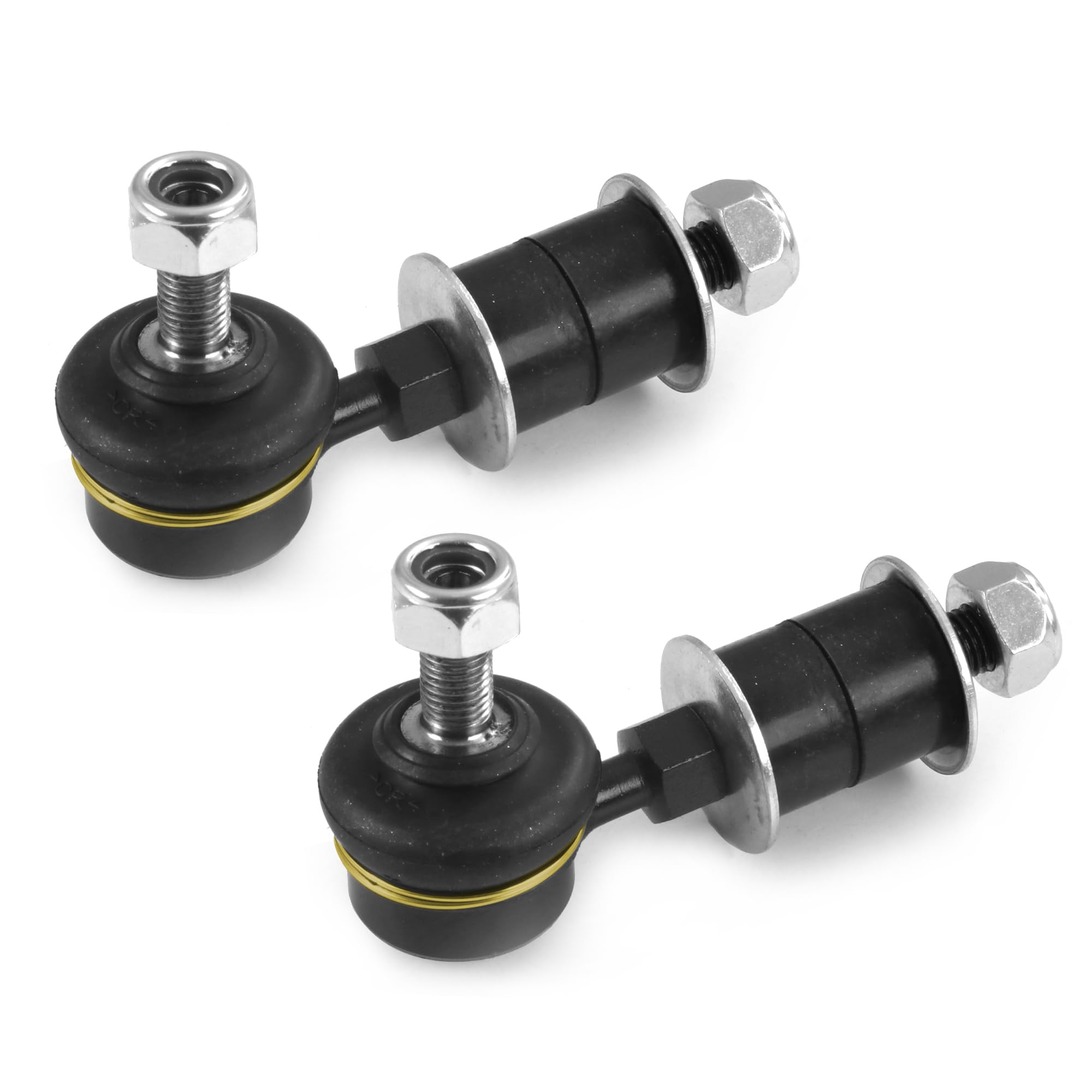 Front Sway Bar Stabilizer Bar Link  96343MT
