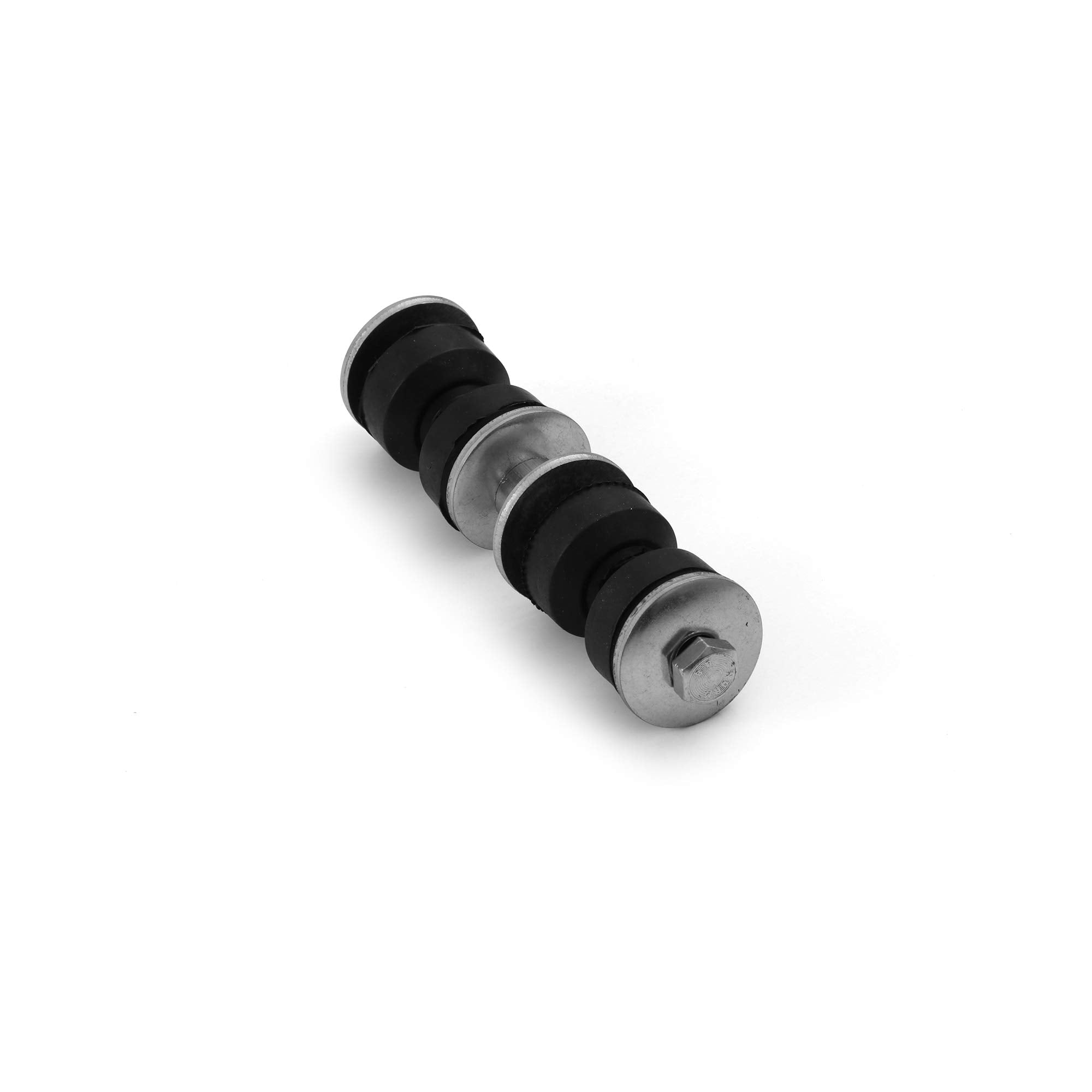 14 PC Front End Suspension Kit  96164MT