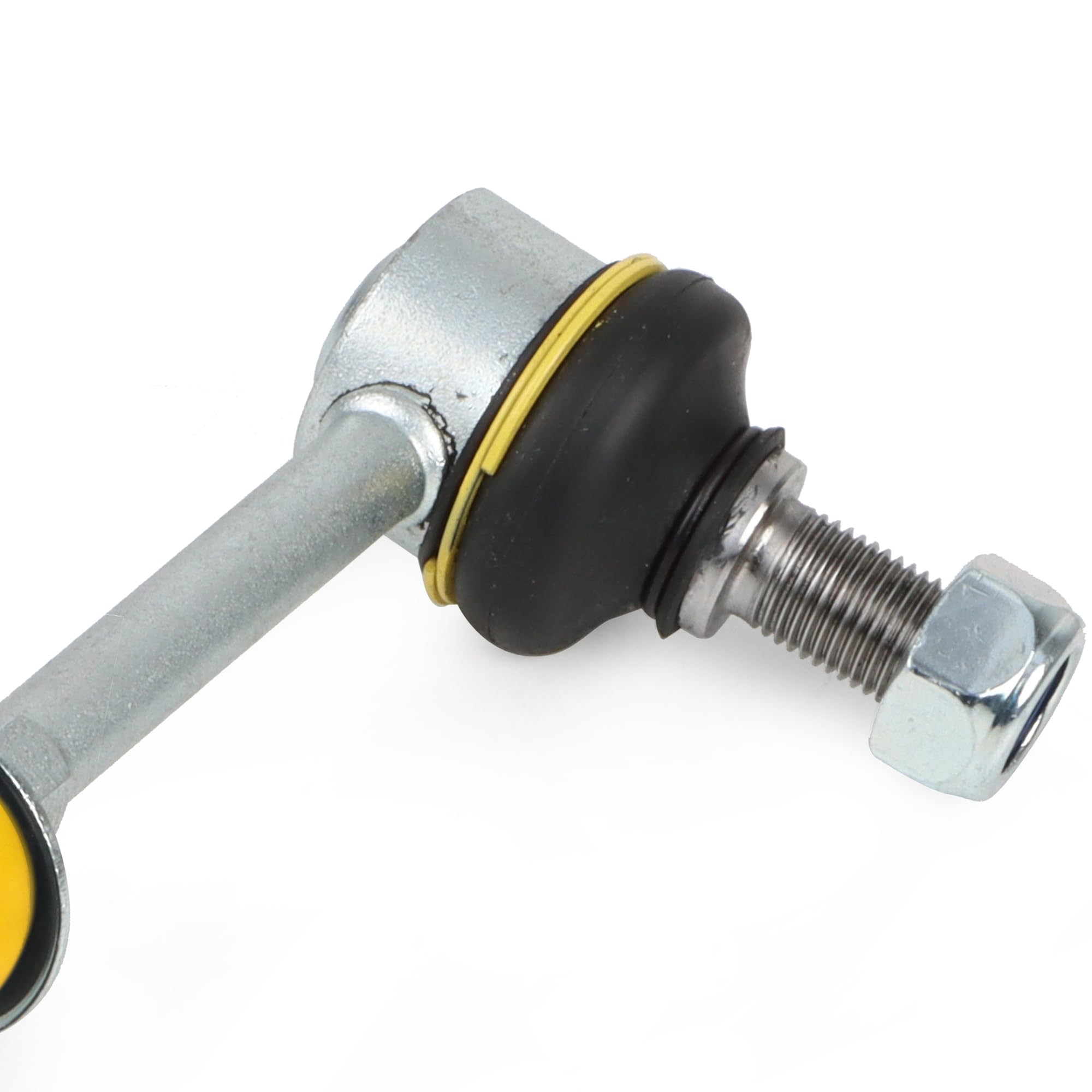 Front Sway Bar Stabilizer Bar Link  42970MG