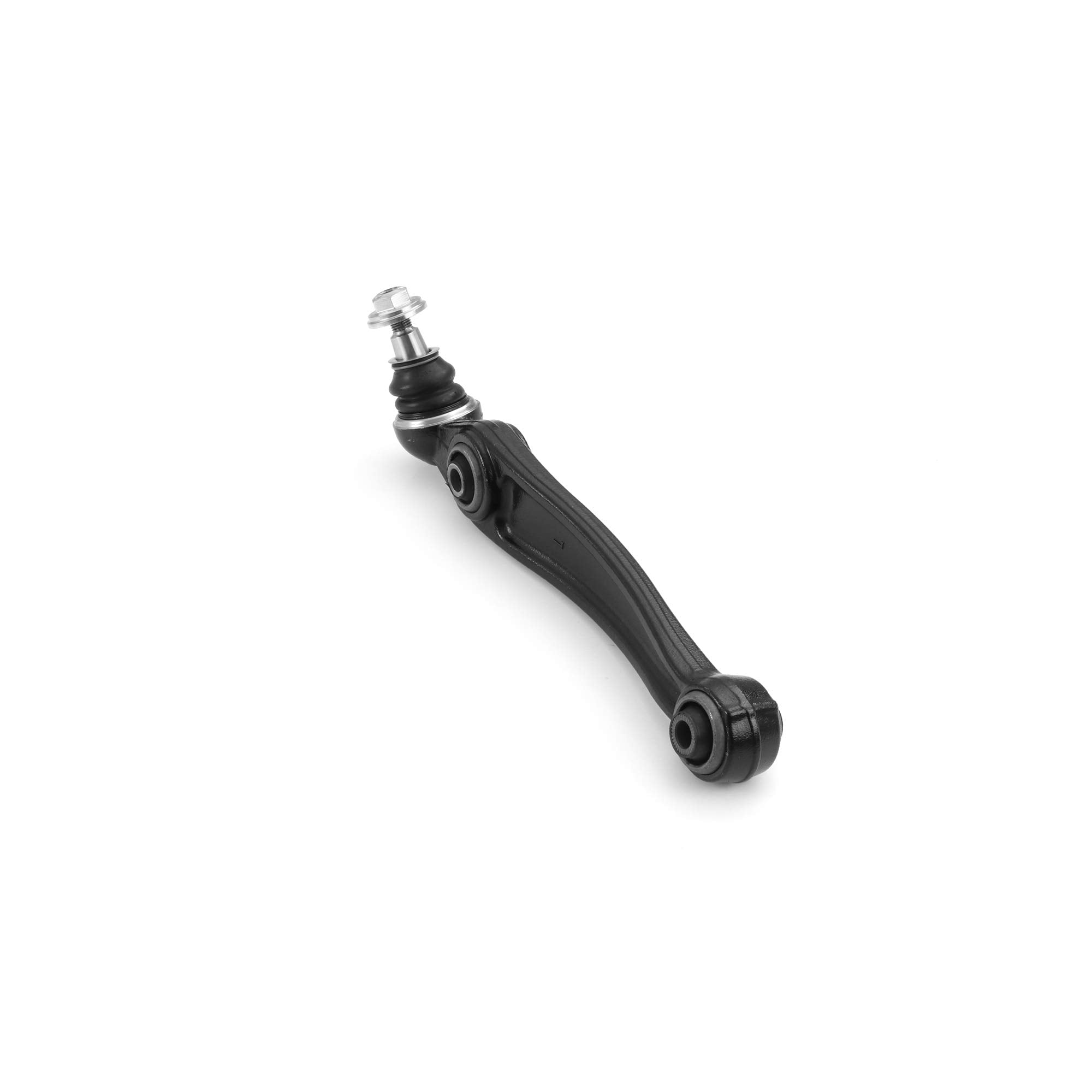 8 PC Front End Suspension Kit  96183MT
