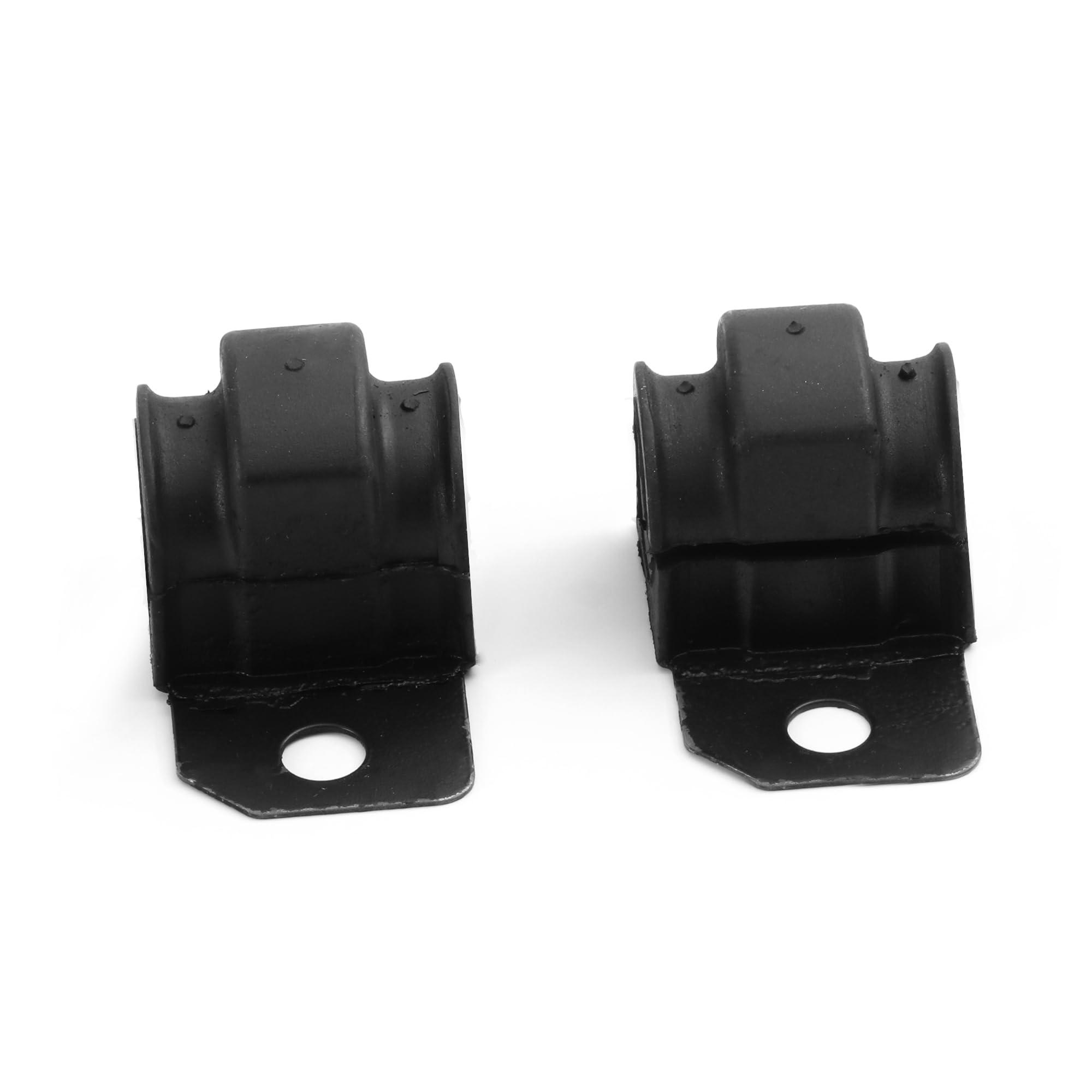 Front Stabilizer Bar Bushing Kit  49091MP