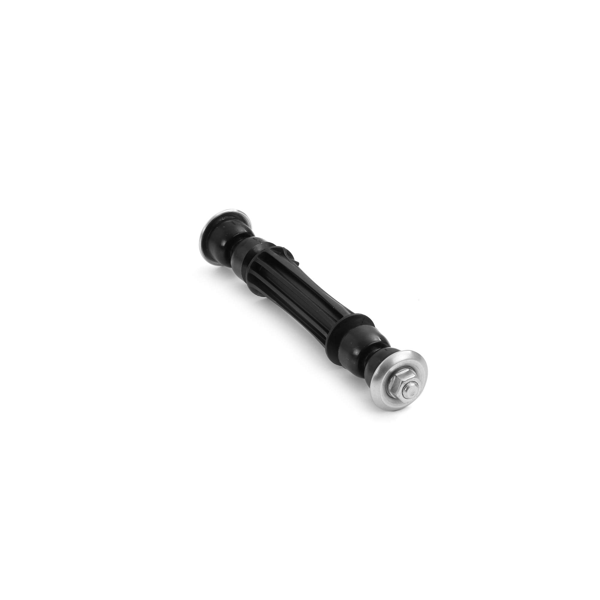 10 PC Front End Suspension Kit  96171MT