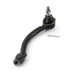 Left & Right Front Outer Tie Rod End Kit  96114MT