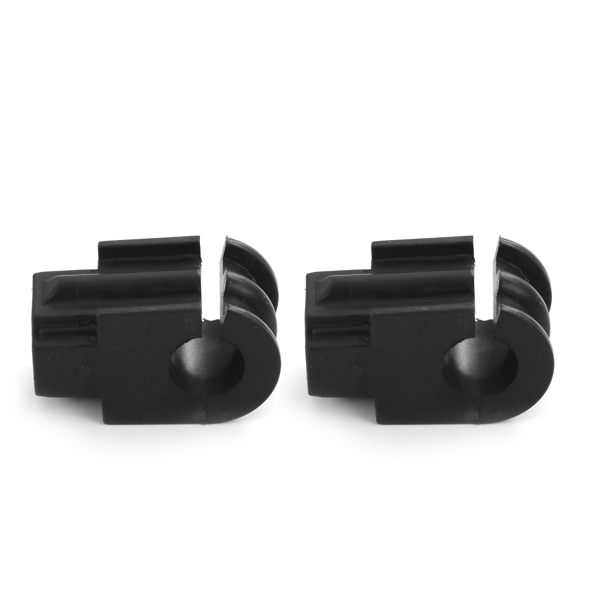Front Stabilizer Bar Bushing Kit  49262MP