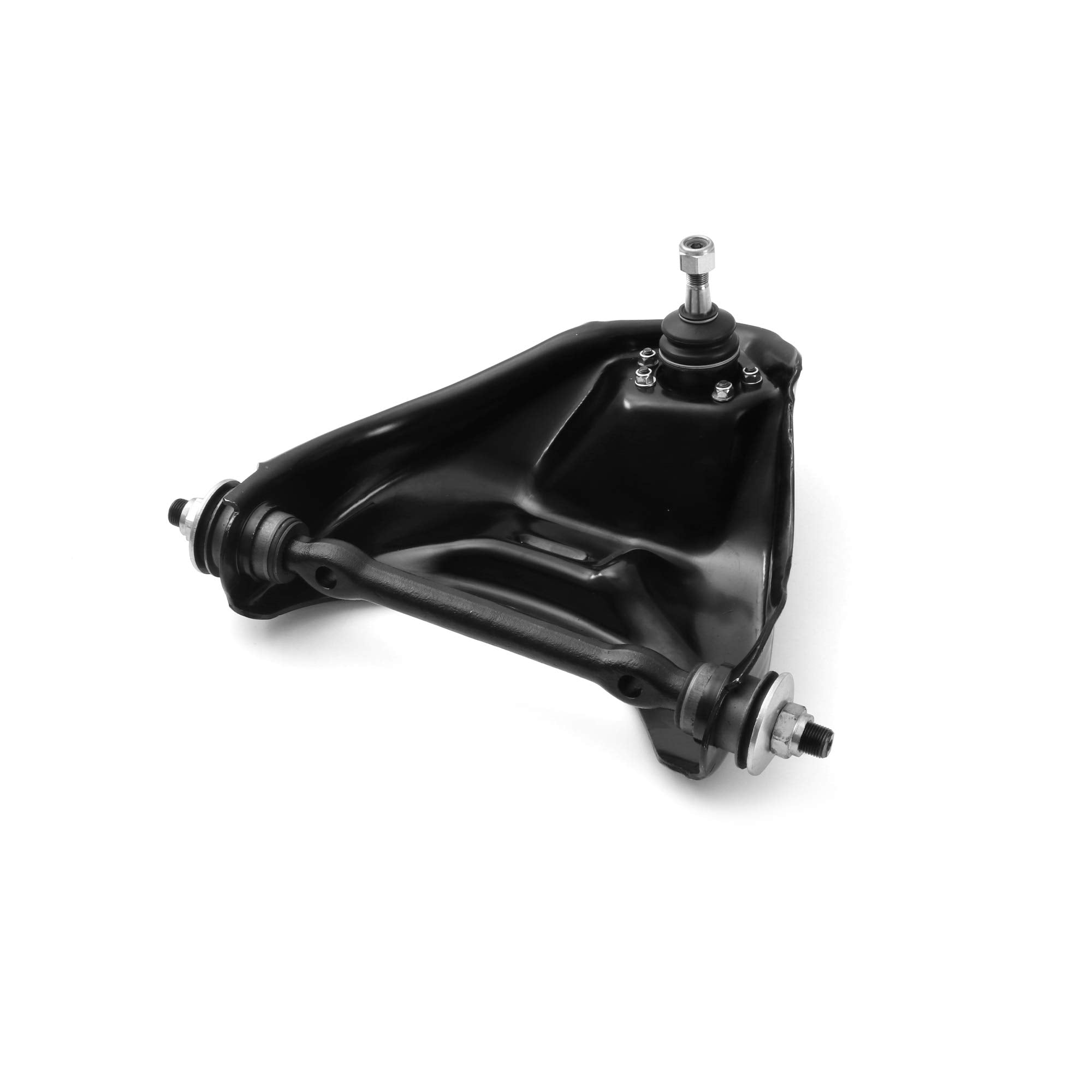 14 PC Front End Suspension Kit  96162MT