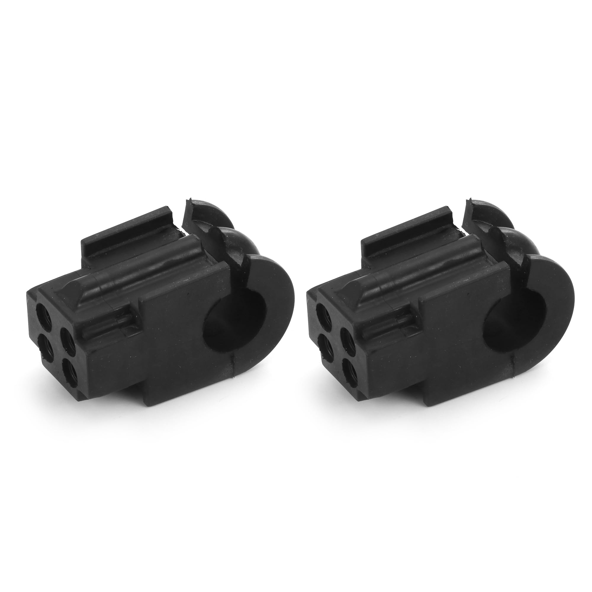 Front Stabilizer Bar Bushing Kit  49262MP