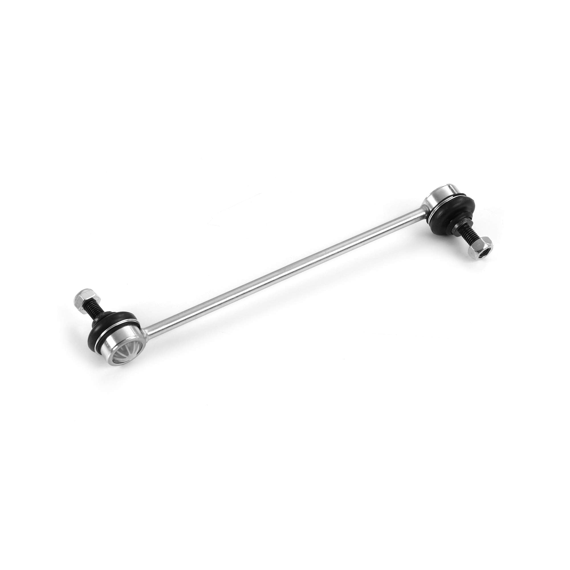 8 PC Front End Suspension Kit  96184MT