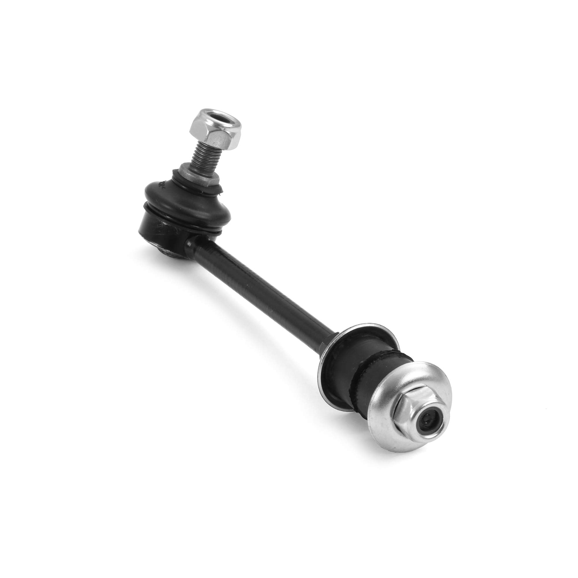 4 PC Front & Rear Stabilizer Bar Link Kit  96050MT