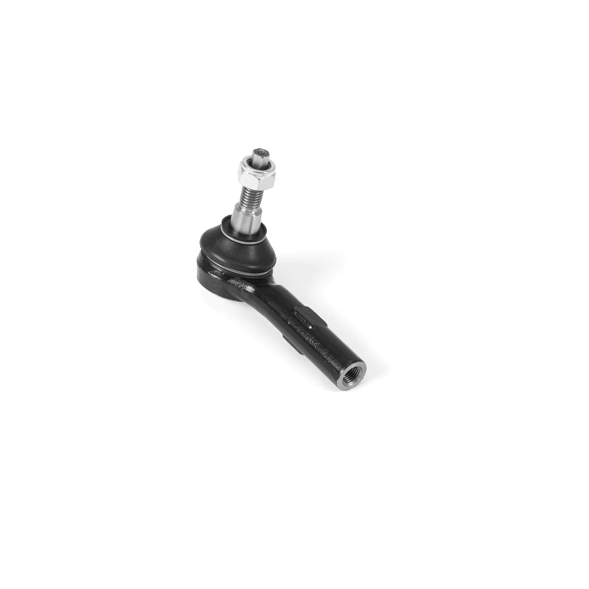4 PC Front Sway Bar Stabilizer End Link & Outer Tie Rod End Kit  96008MT