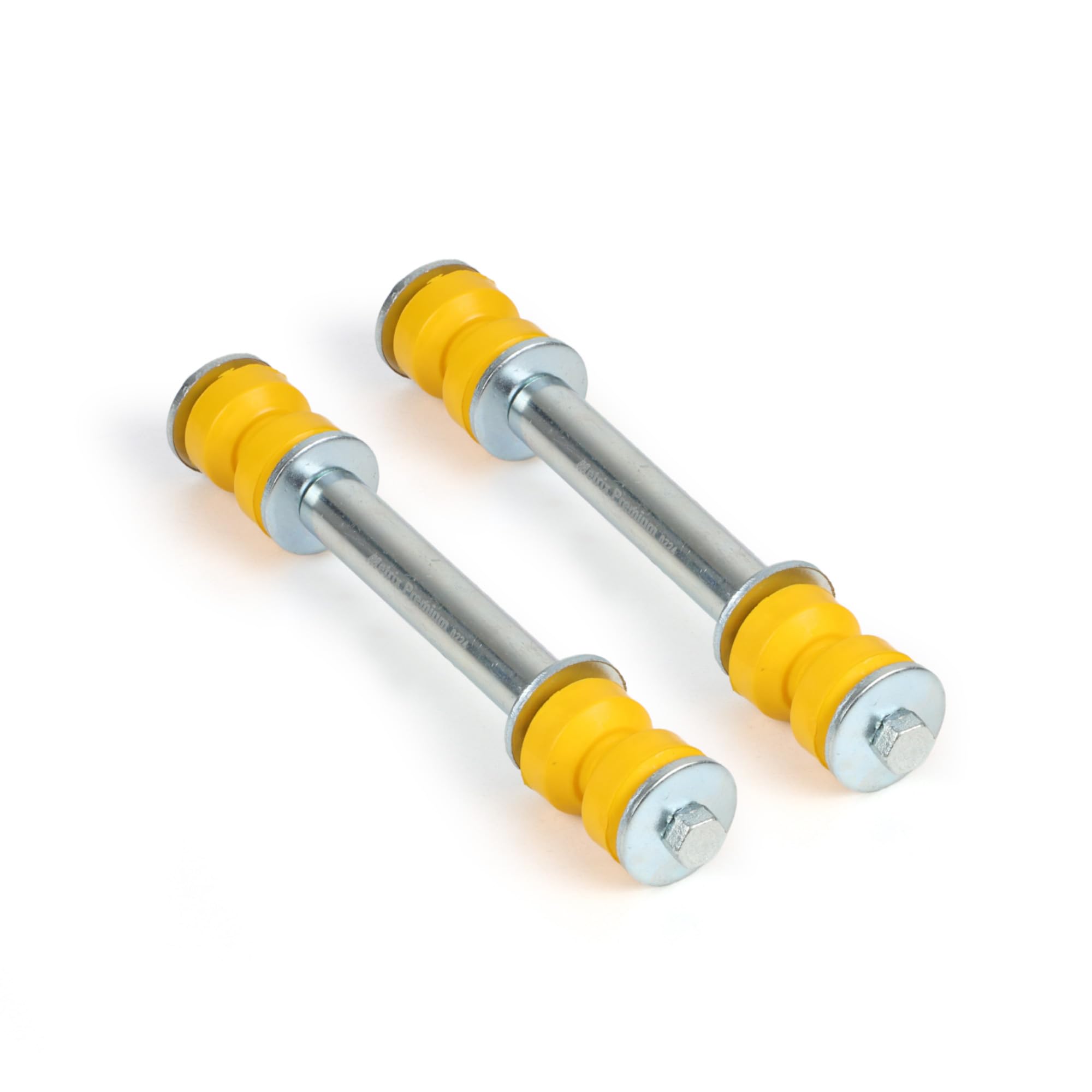 Front Sway Bar Stabilizer Bar Link Kit  98446MG