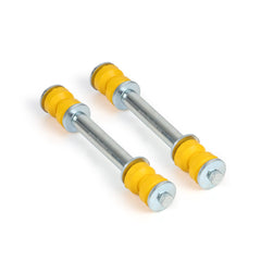 Front Sway Bar Stabilizer Bar Link Kit  98446MG