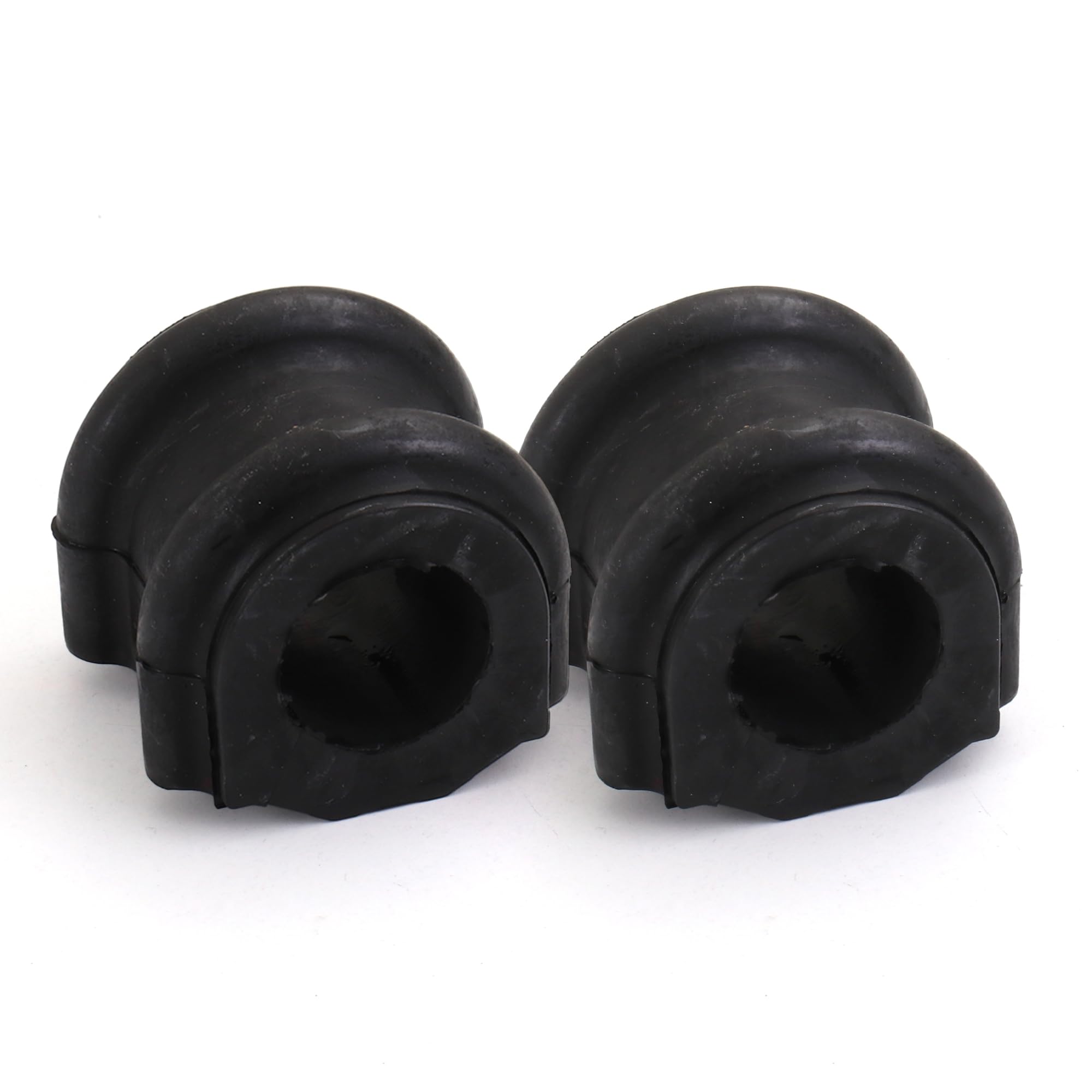 Front To Frame Stabilizer Bar Bushing Kit  49716MP