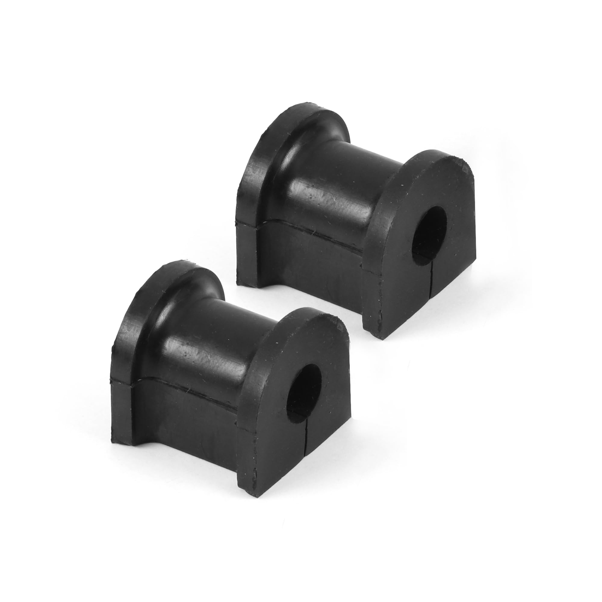 Rear To Frame Stabilizer Bar Bushing Kit  47624MP