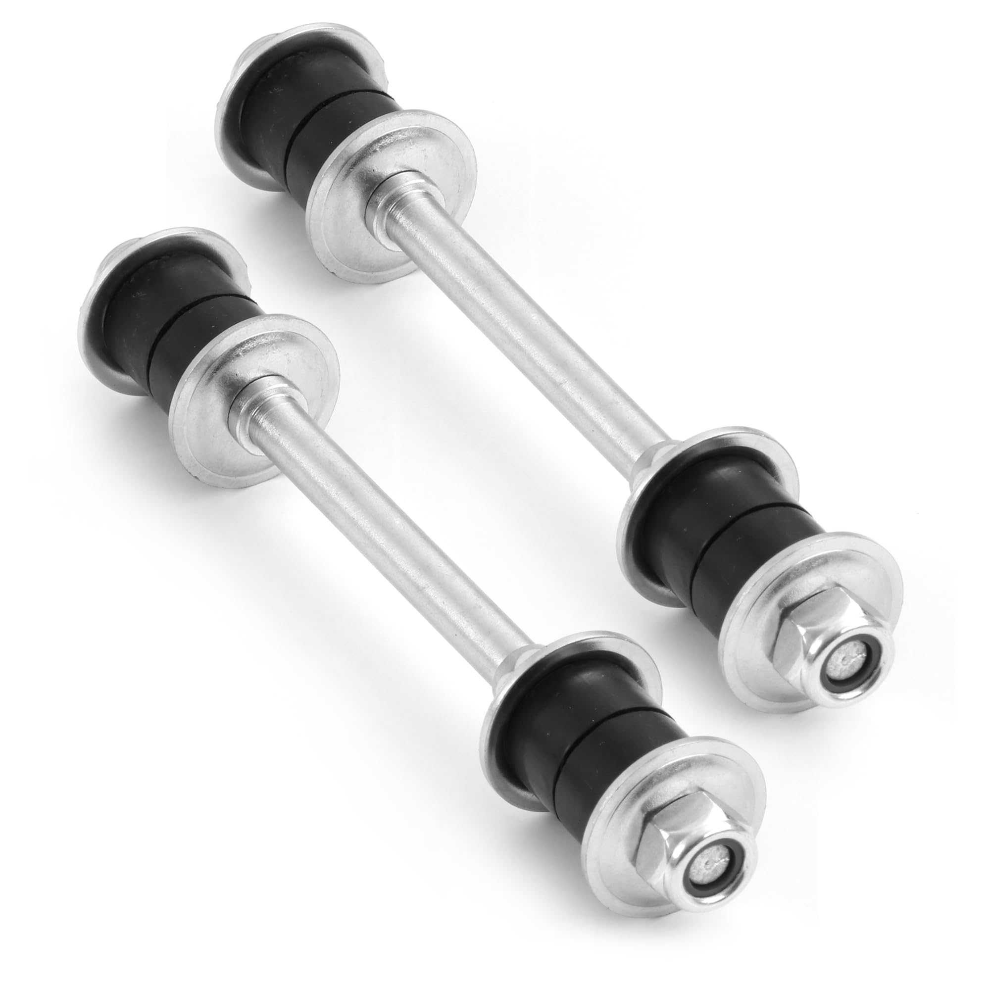 Front Sway Bar Stabilizer Bar Link  96346MT