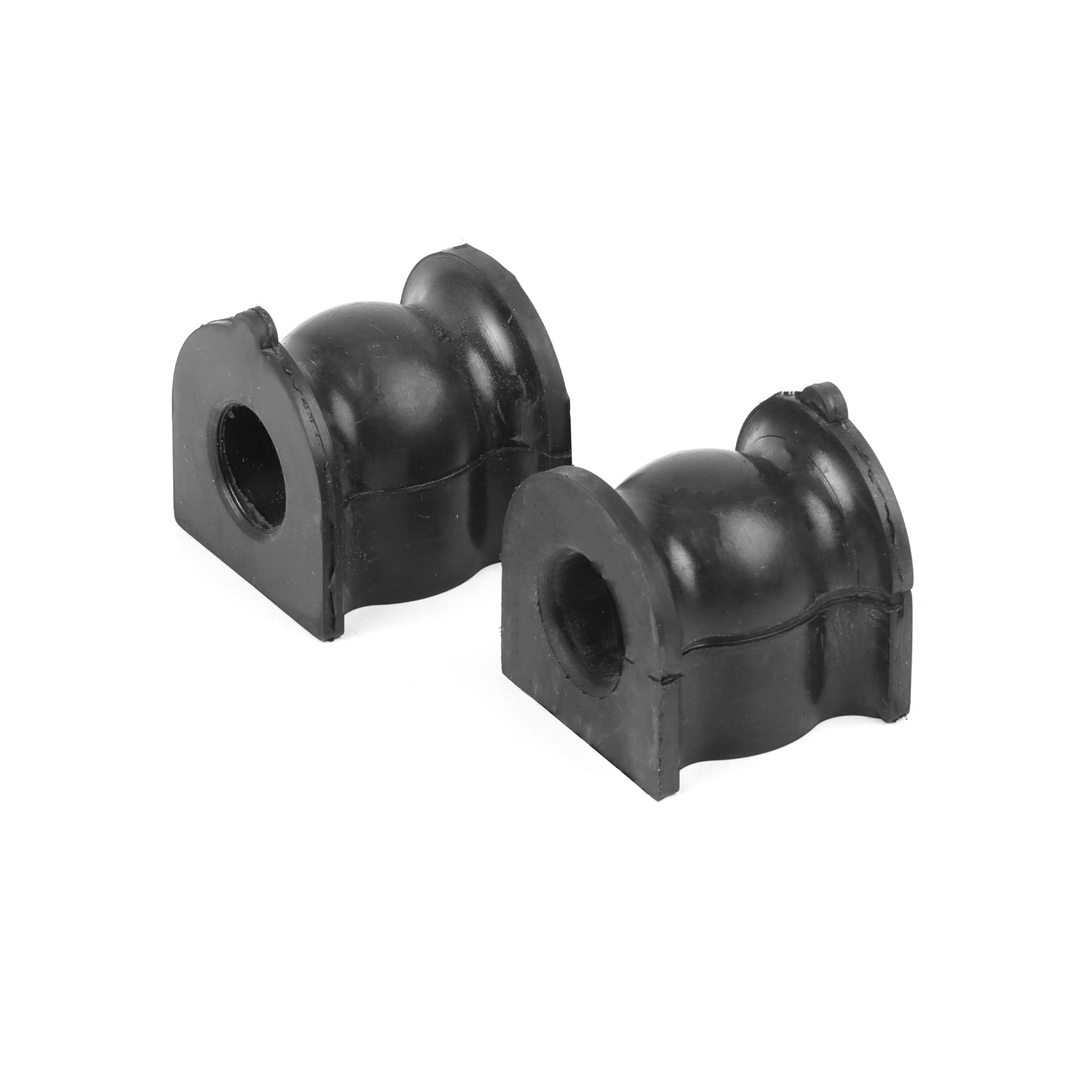 Rear Stabilizer Bar Bushing Kit  47625MP