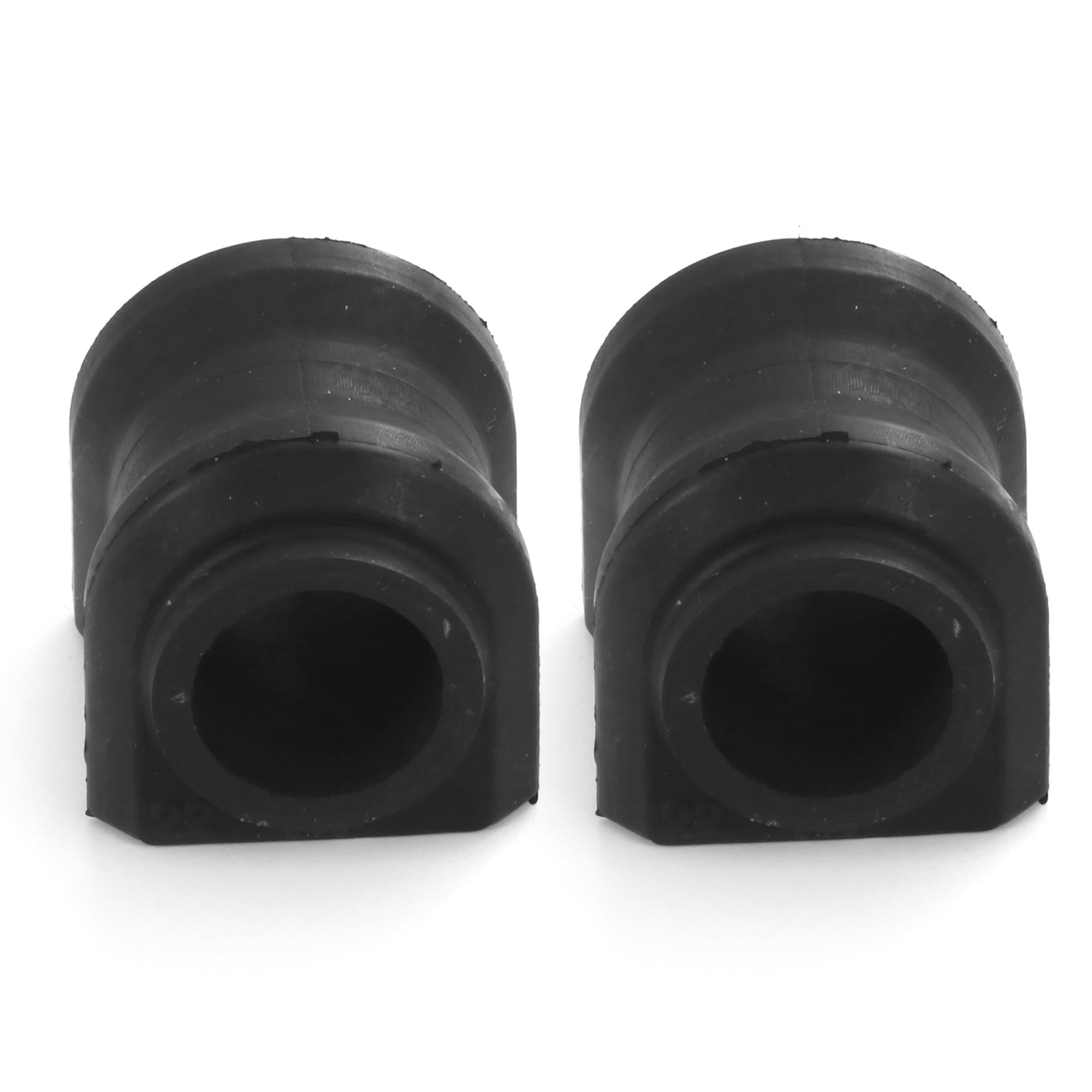 Rear Stabilizer Bar Bushing Kit  49828MP