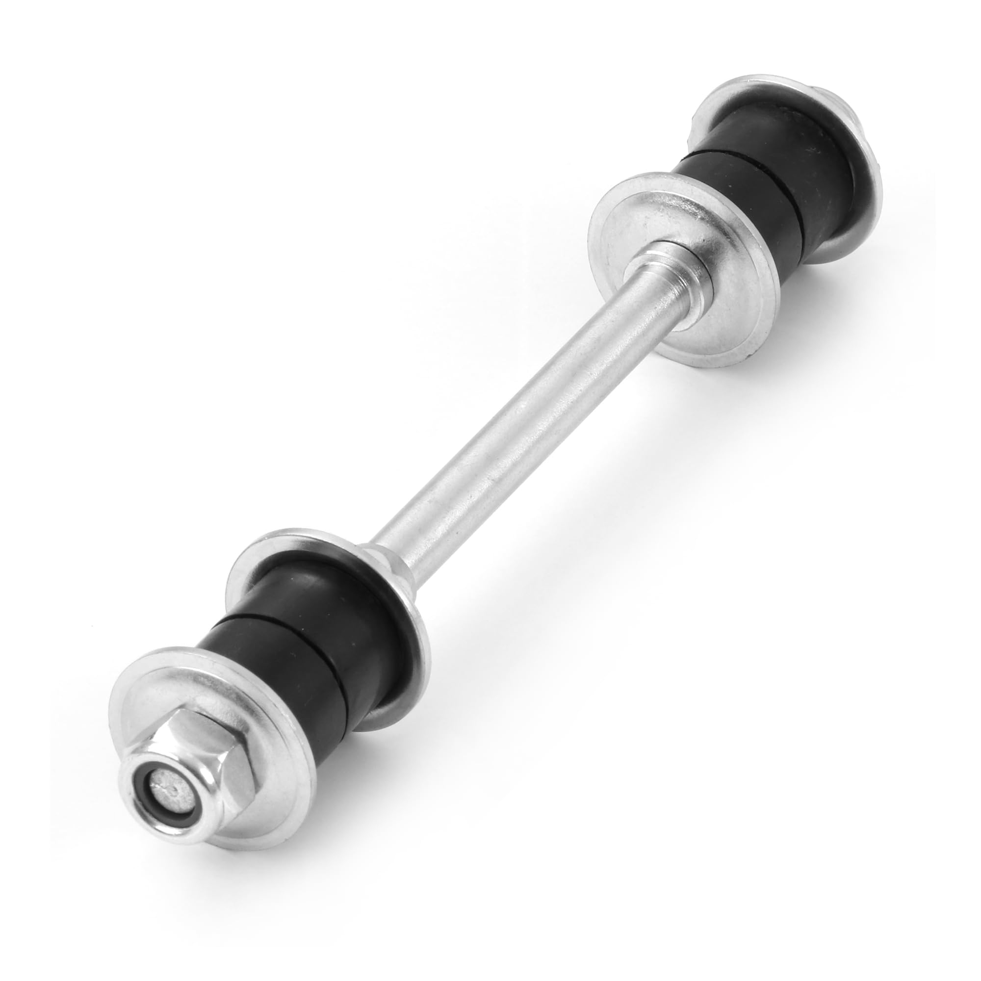 Front Sway Bar Stabilizer Bar Link  49164MT