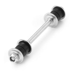 Front Sway Bar Stabilizer Bar Link  49164MT