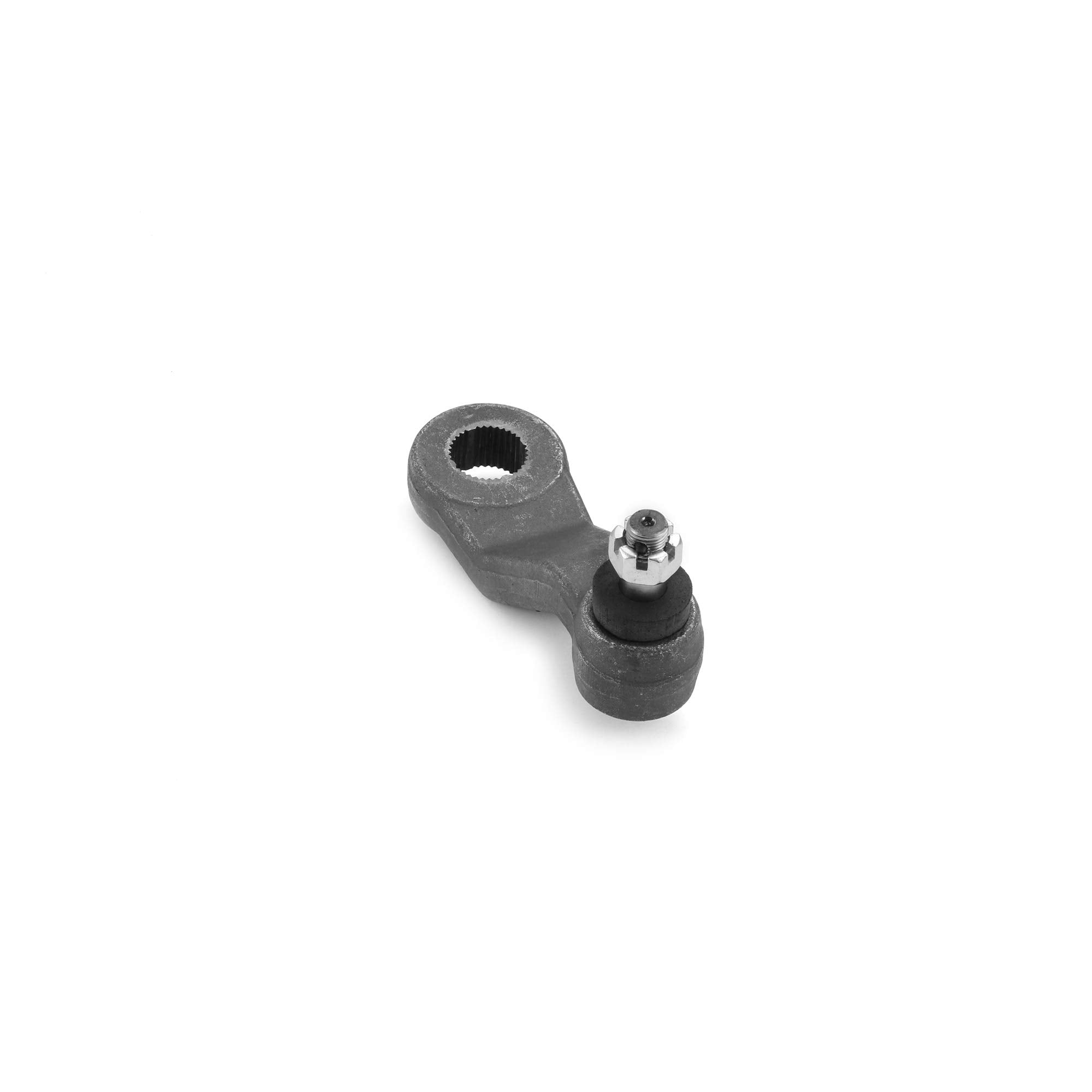 13 PC Front End Suspension Kit  96166MT