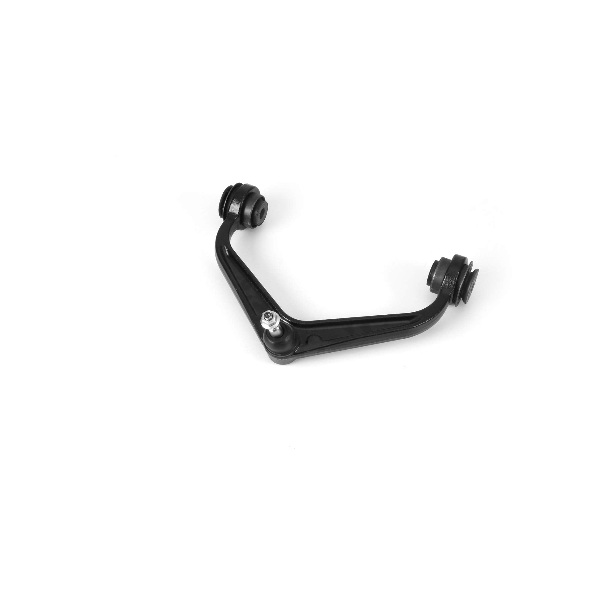 8 PC Front End Suspension Kit  96174MT
