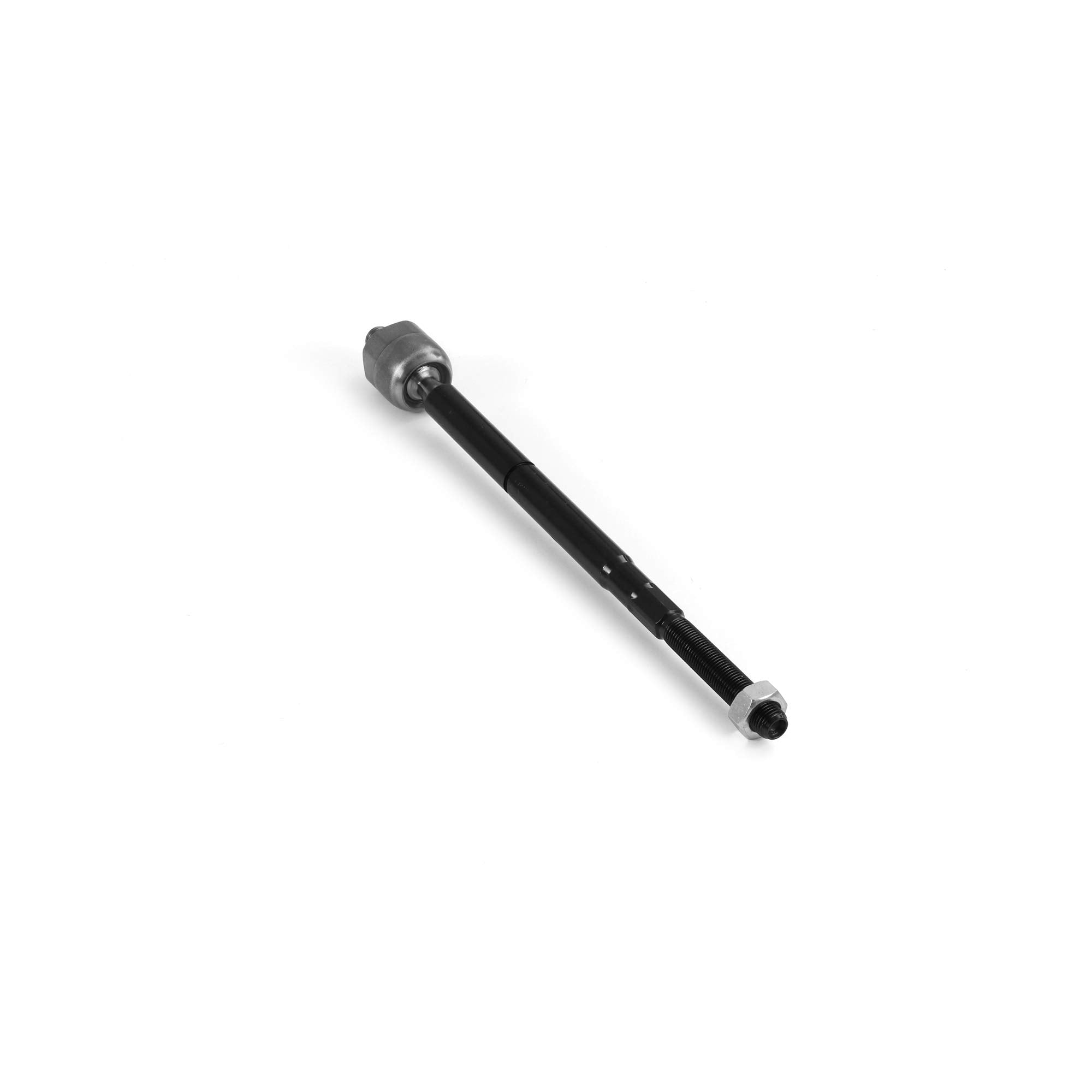 8 PC Front End Suspension Kit  96177MT
